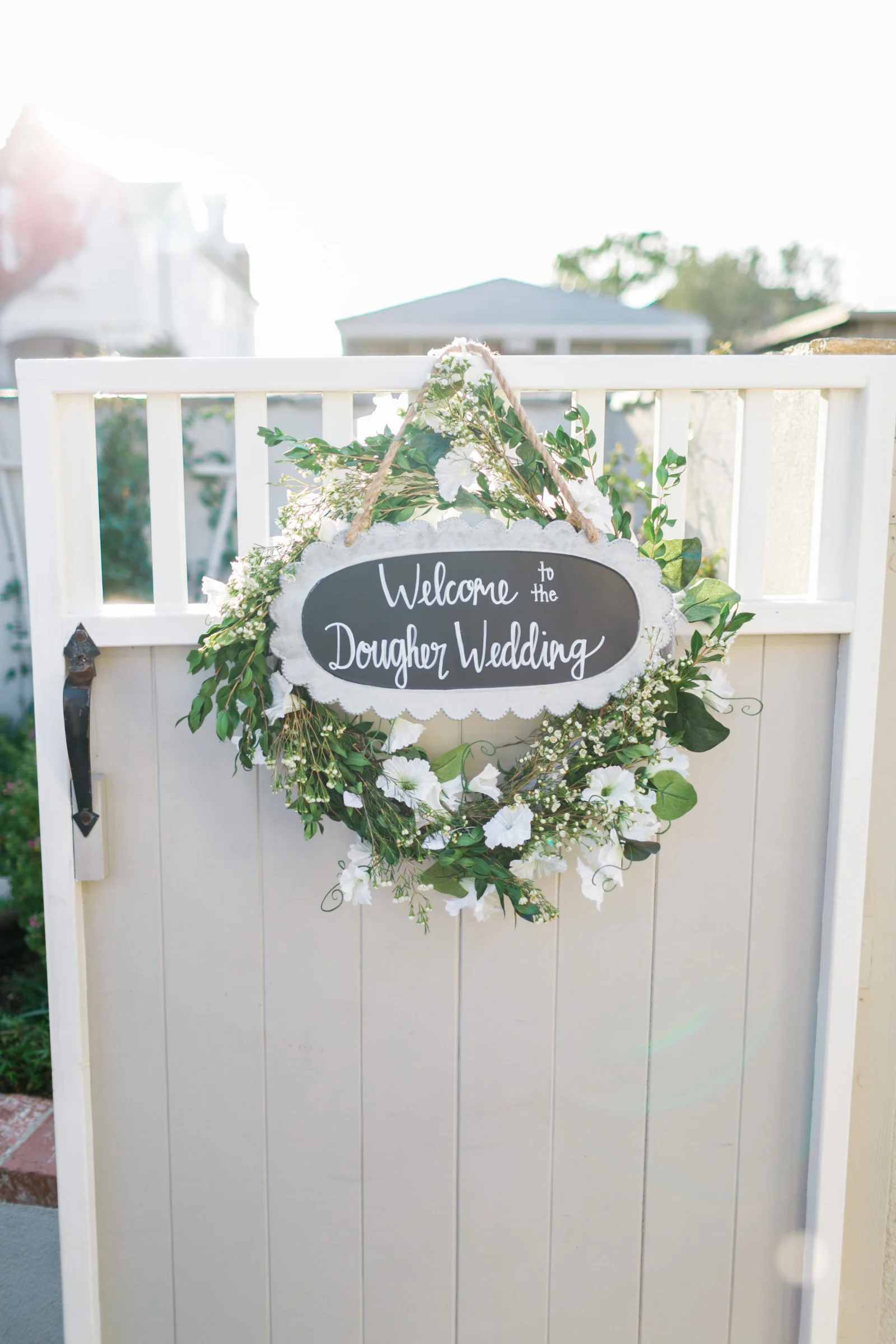 Backyard-Wedding-Southern-CA-Natalie-Schutt-Photography_02.jpg