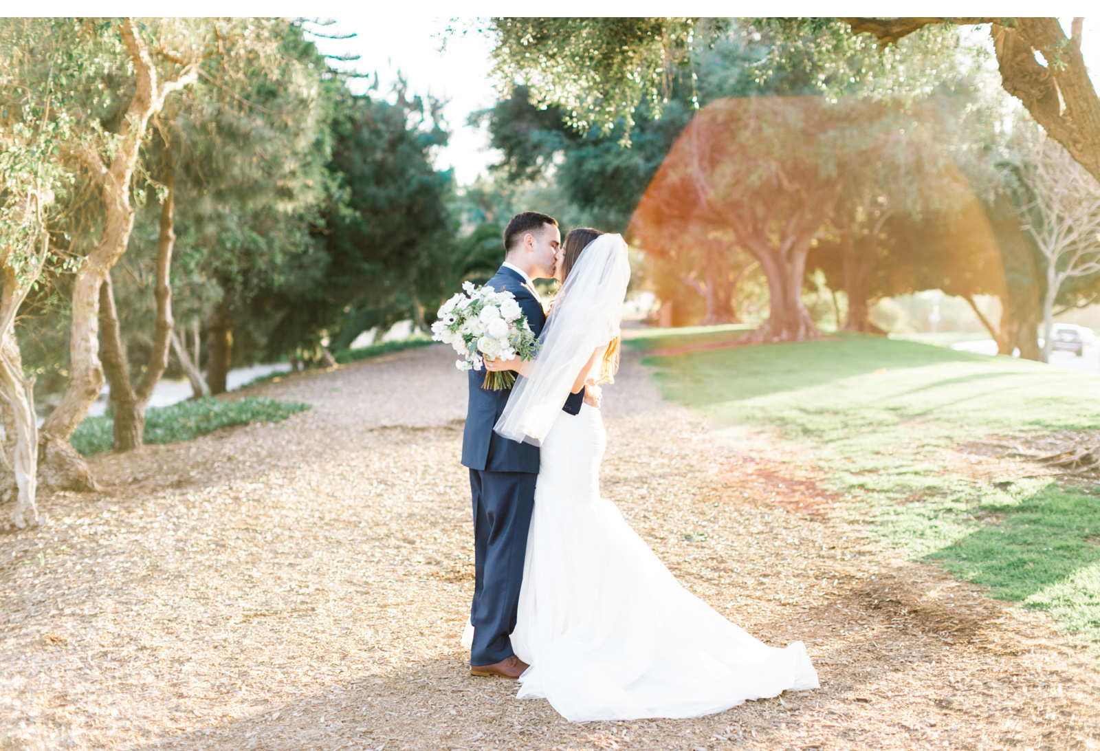 Jon-&-Amanda-Dougher's-Backyard-Wedding-Natalie-Schutt-Photography_04.jpg