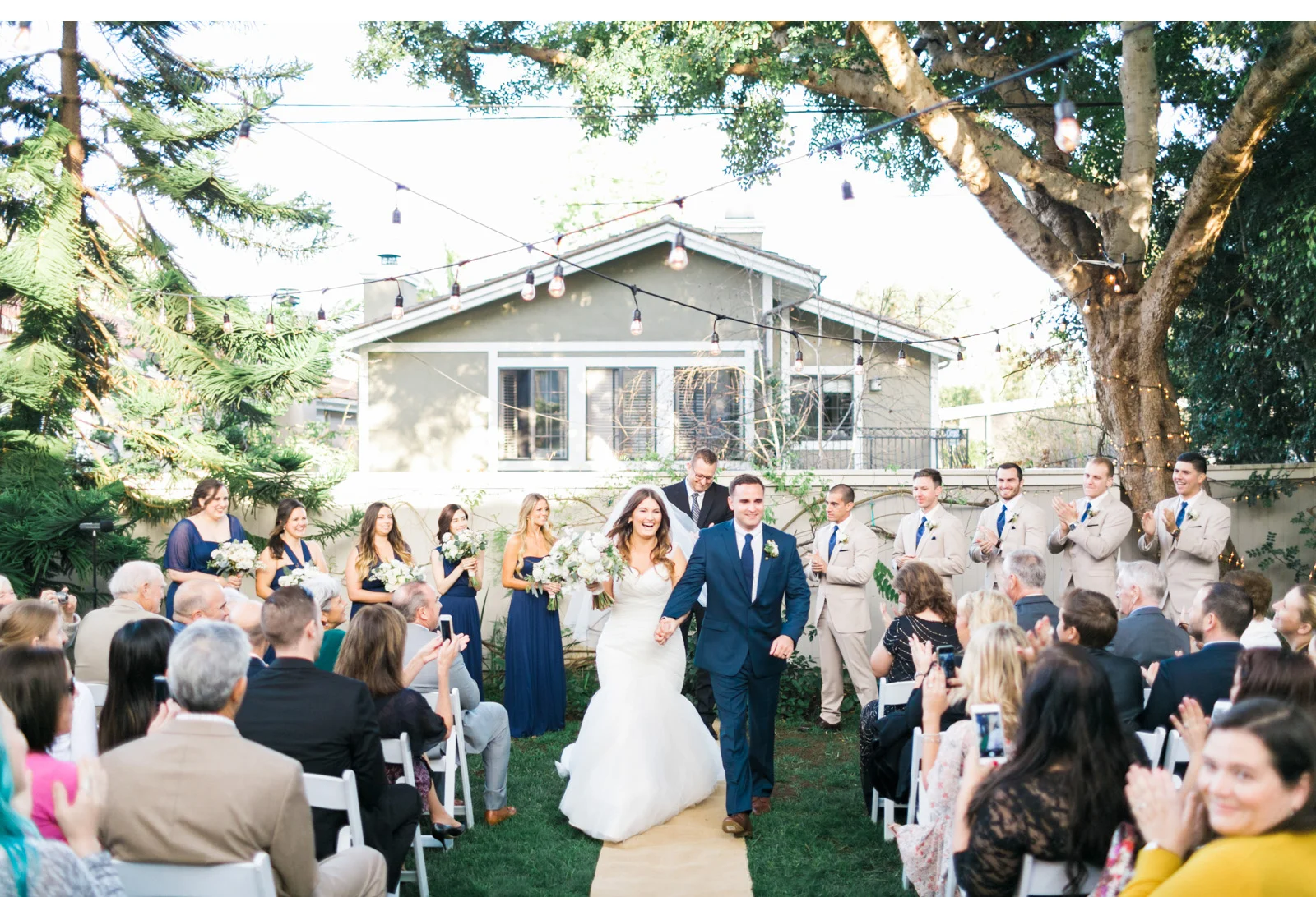 Jon-&-Amanda-Dougher's-Backyard-Wedding-Natalie-Schutt-Photography_05.jpg