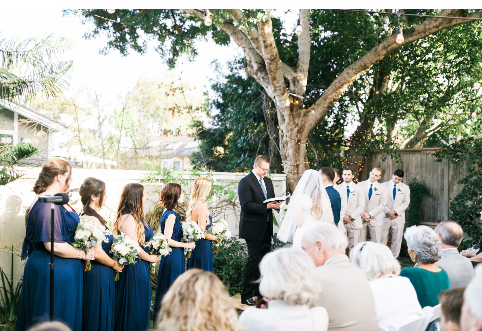 Jon-&-Amanda-Dougher's-Backyard-Wedding-Natalie-Schutt-Photography_08.jpg
