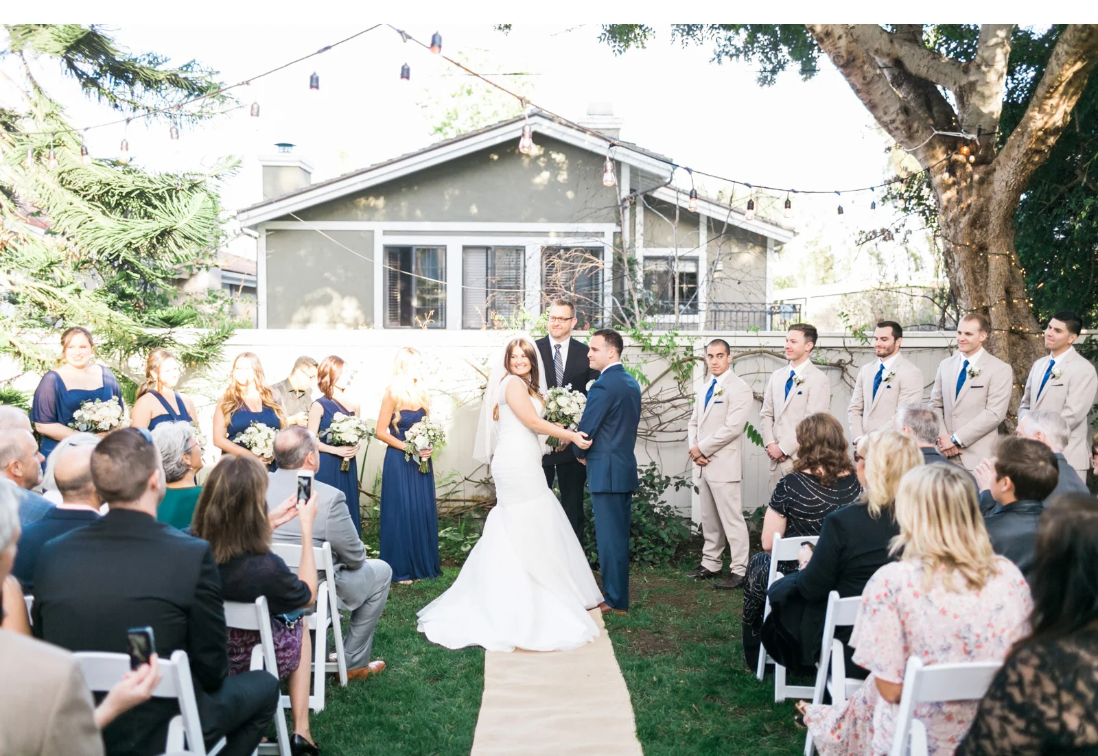 Jon-&-Amanda-Dougher's-Backyard-Wedding-Natalie-Schutt-Photography_09.jpg