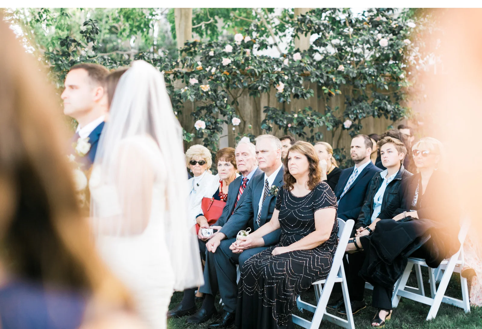 Jon-&-Amanda's-Backyard-Manhattan-Beach-Wedding_07.jpg