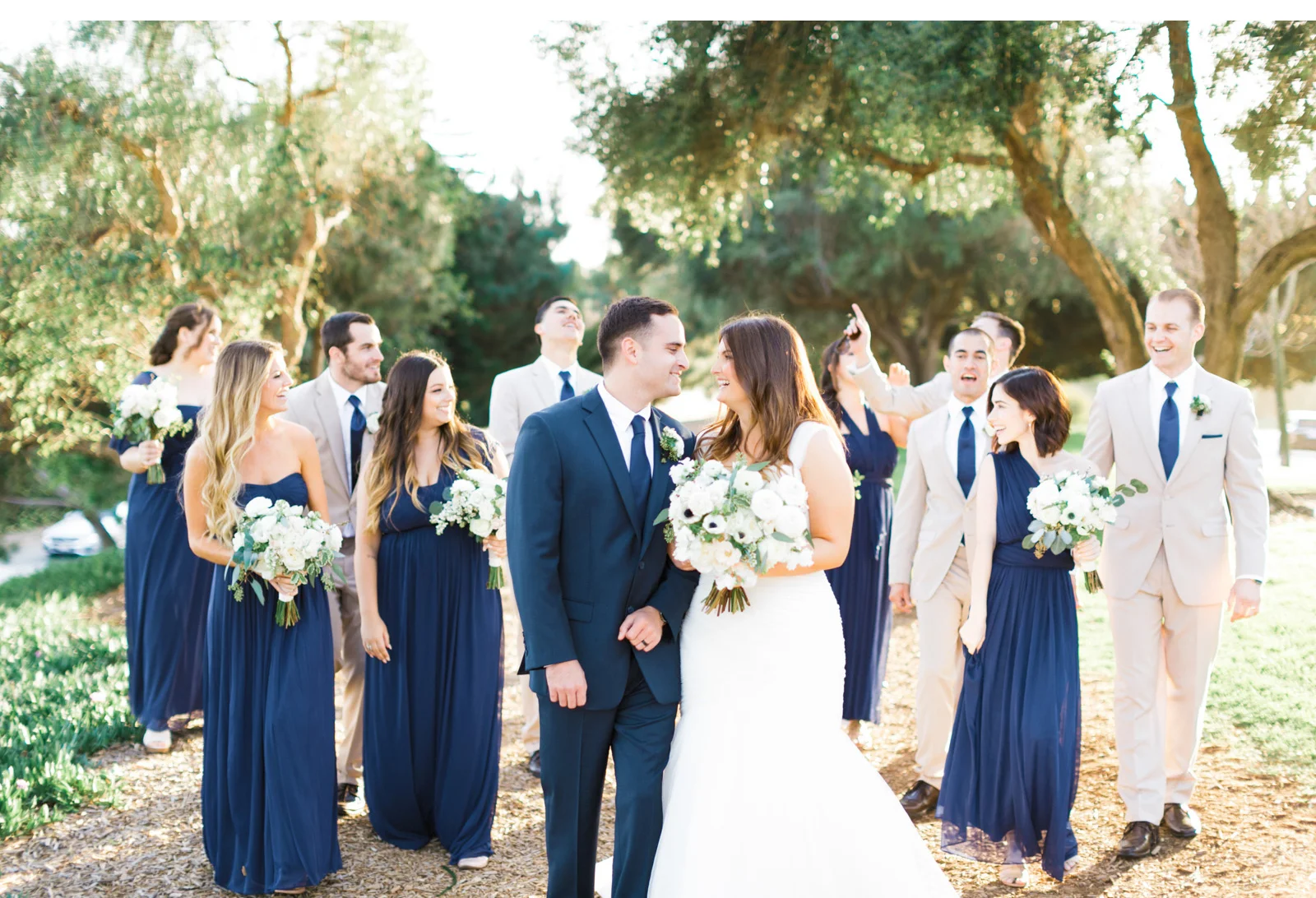 Manhattan-Beach-Wedding-Natalie-Schutt-Photography_02.jpg