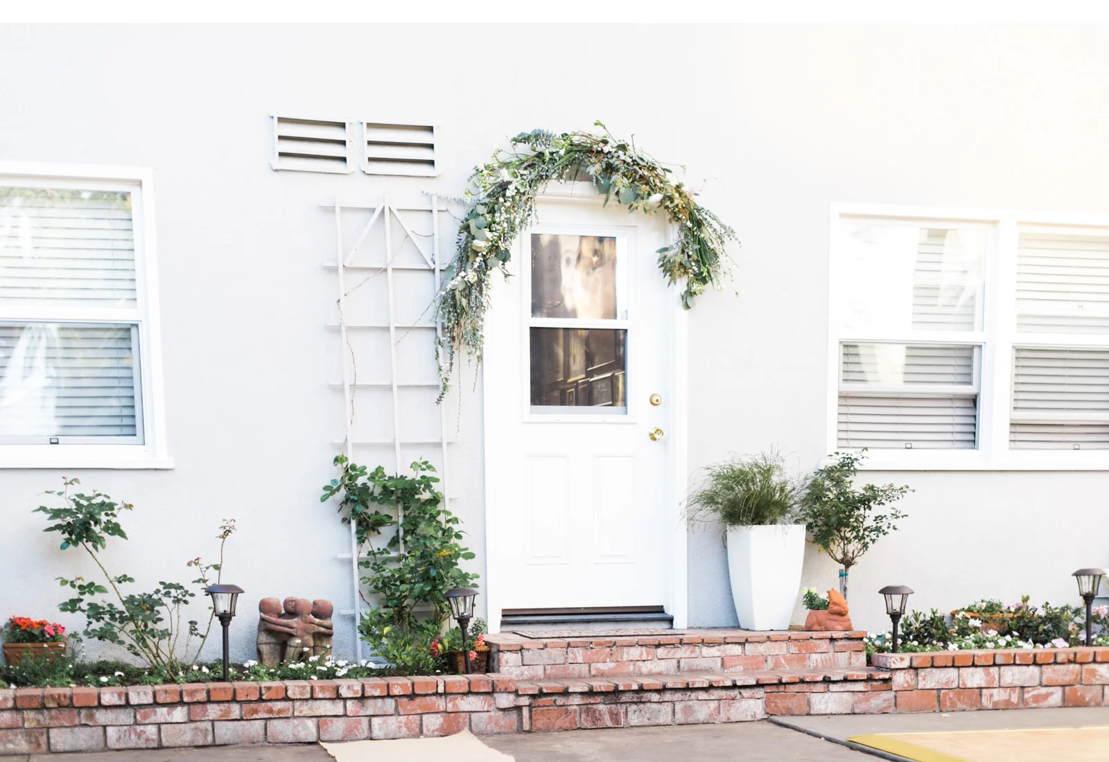 Private-Estate-Backyard-Wedding-Natalie-Schutt-Photography_02.jpg