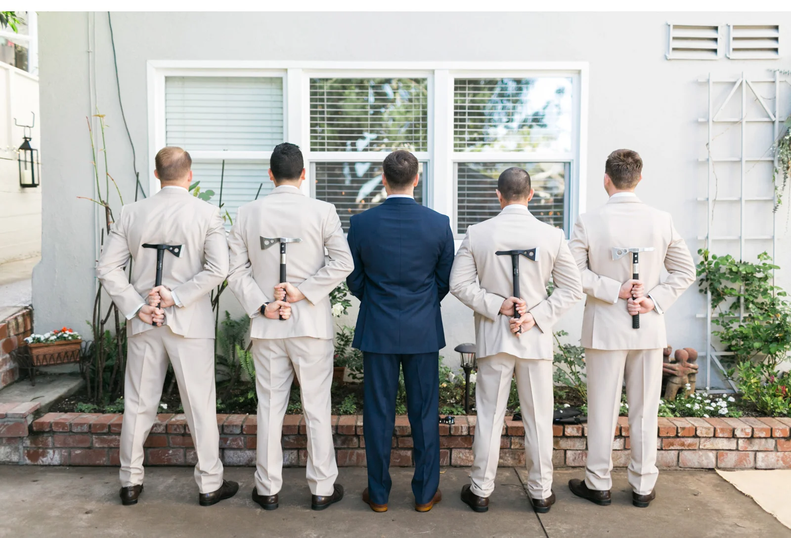 Private-Estate-Backyard-Wedding-Natalie-Schutt-Photography_07.jpg