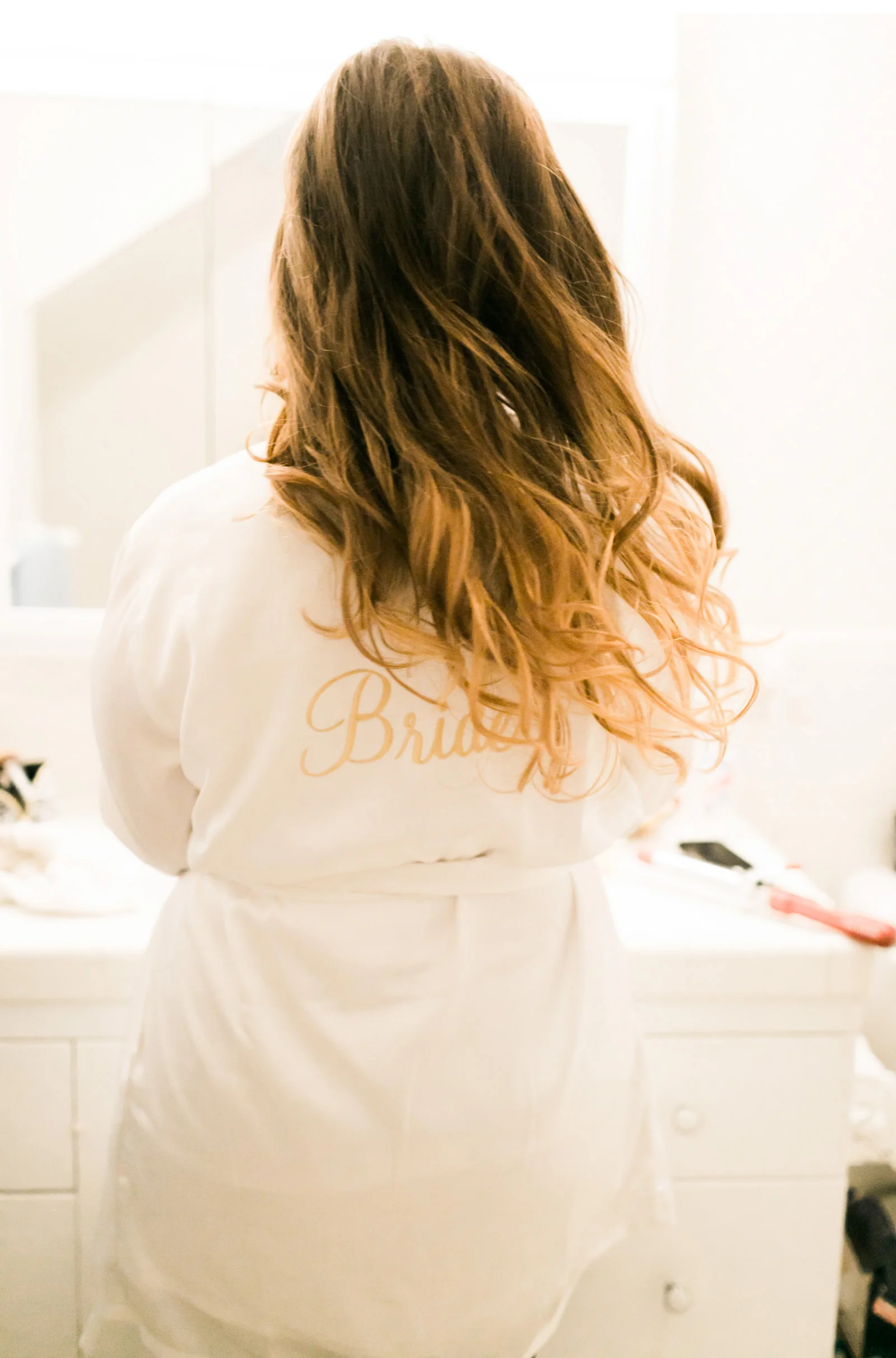 San-Diego-Wedding-Natalie-Schutt-Photography_03.jpg