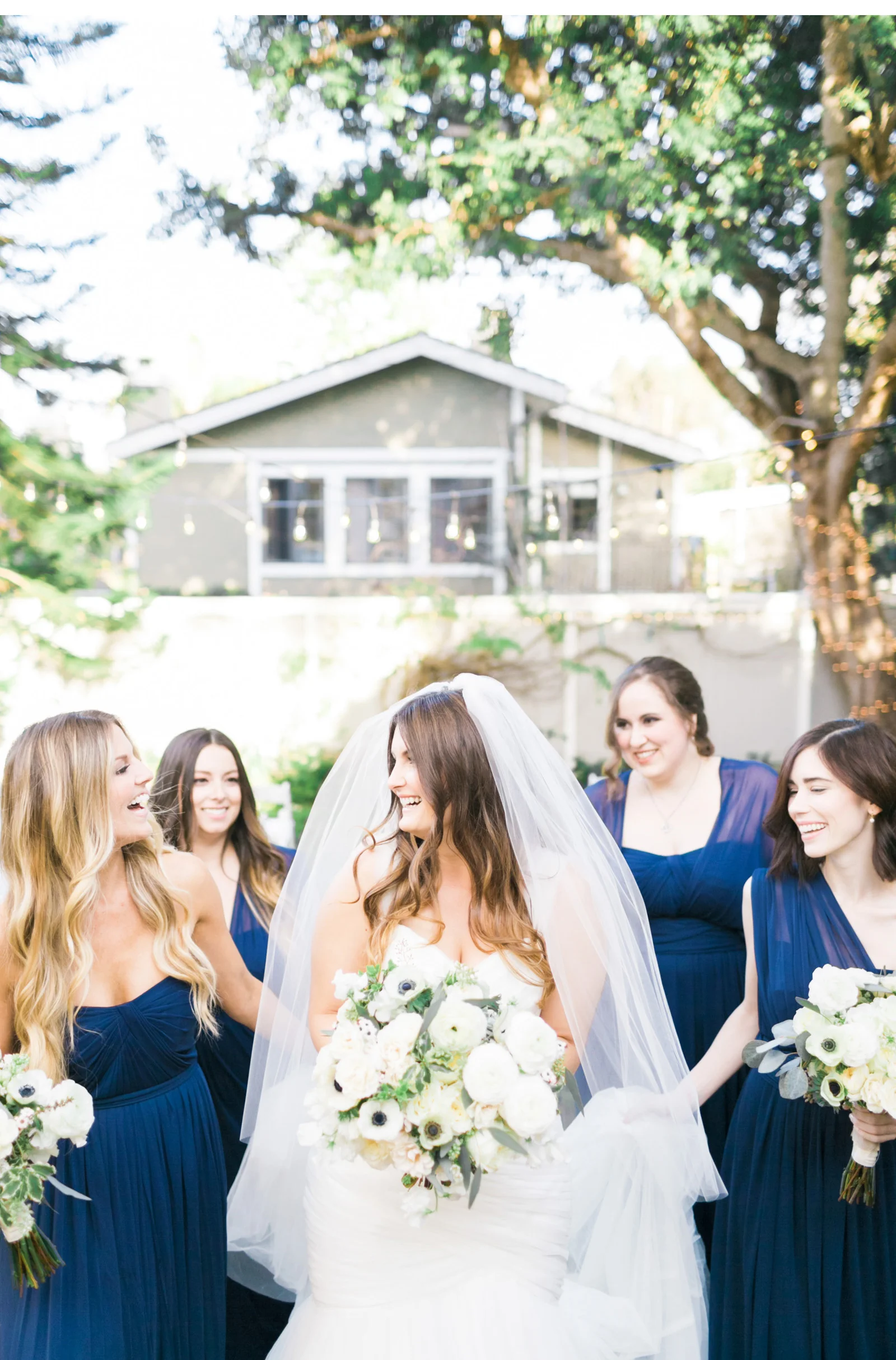 San-Luis-Obispo-Wedding-Photographer-Natalie-Schutt-Photography_01.jpg