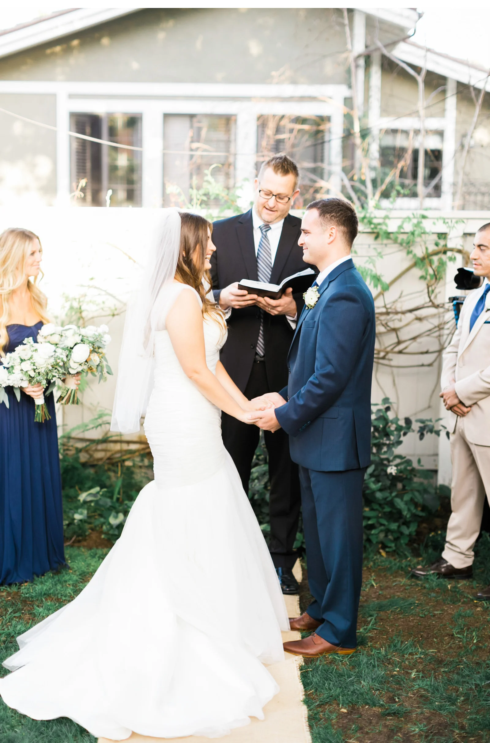 Santa-Barbara-Wedding-Natalie-Schutt-Photography_03.jpg