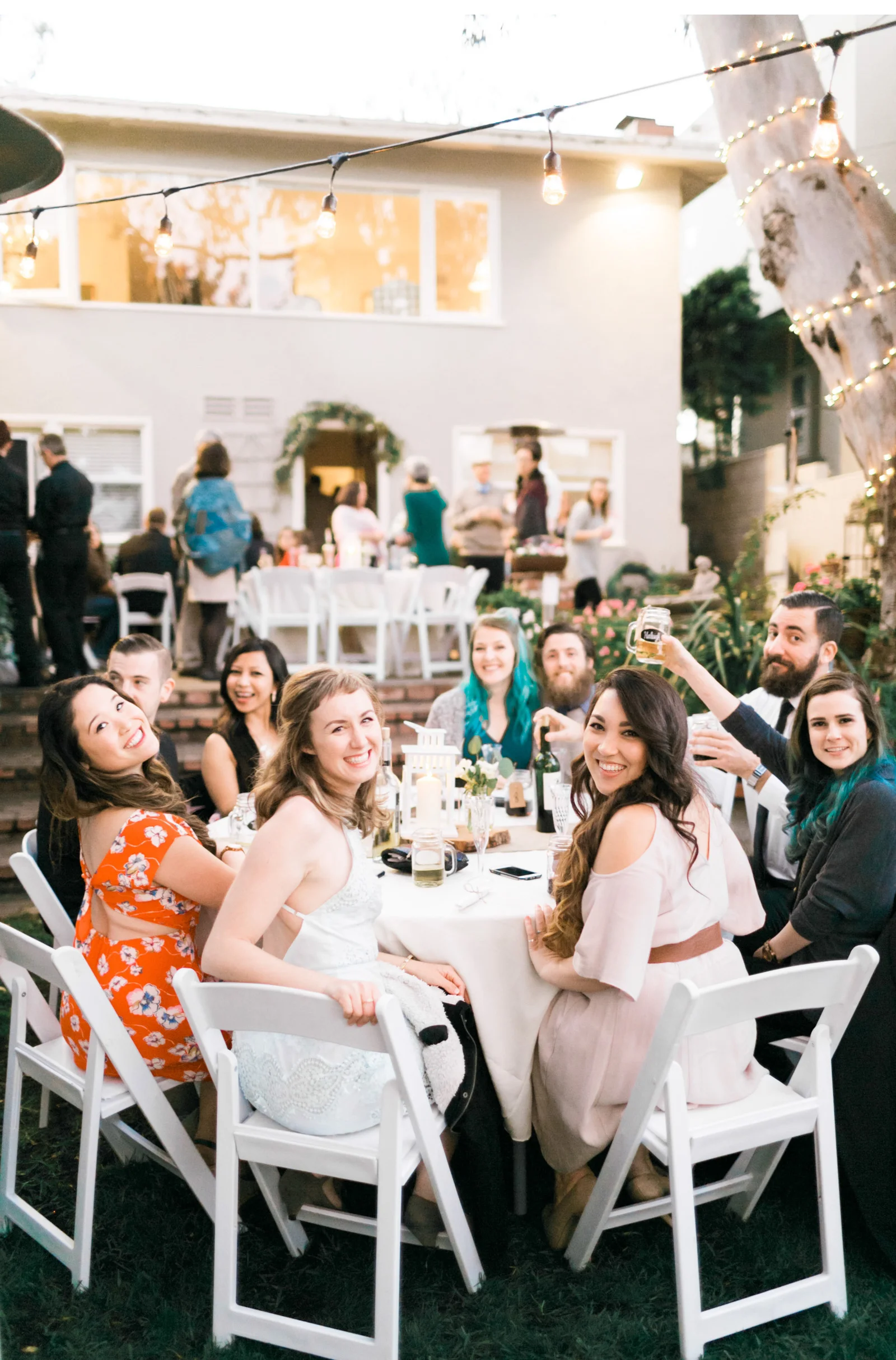 Southern-California-Backyard-Wedding-Natalie-Schutt-Photography_04.jpg