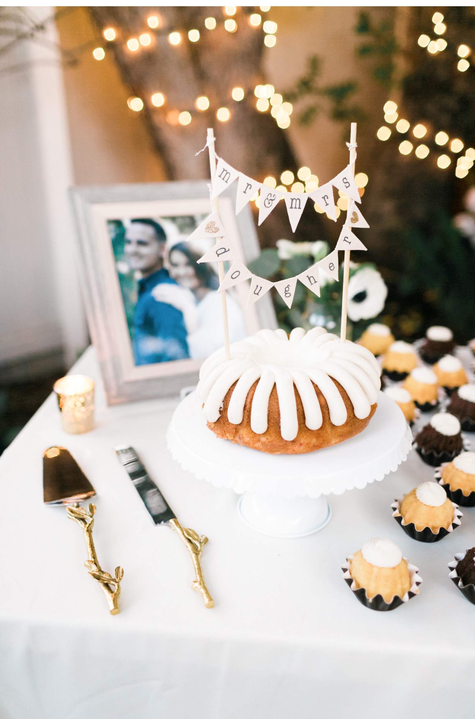 Southern-California-Backyard-Wedding-Natalie-Schutt-Photography_05.jpg