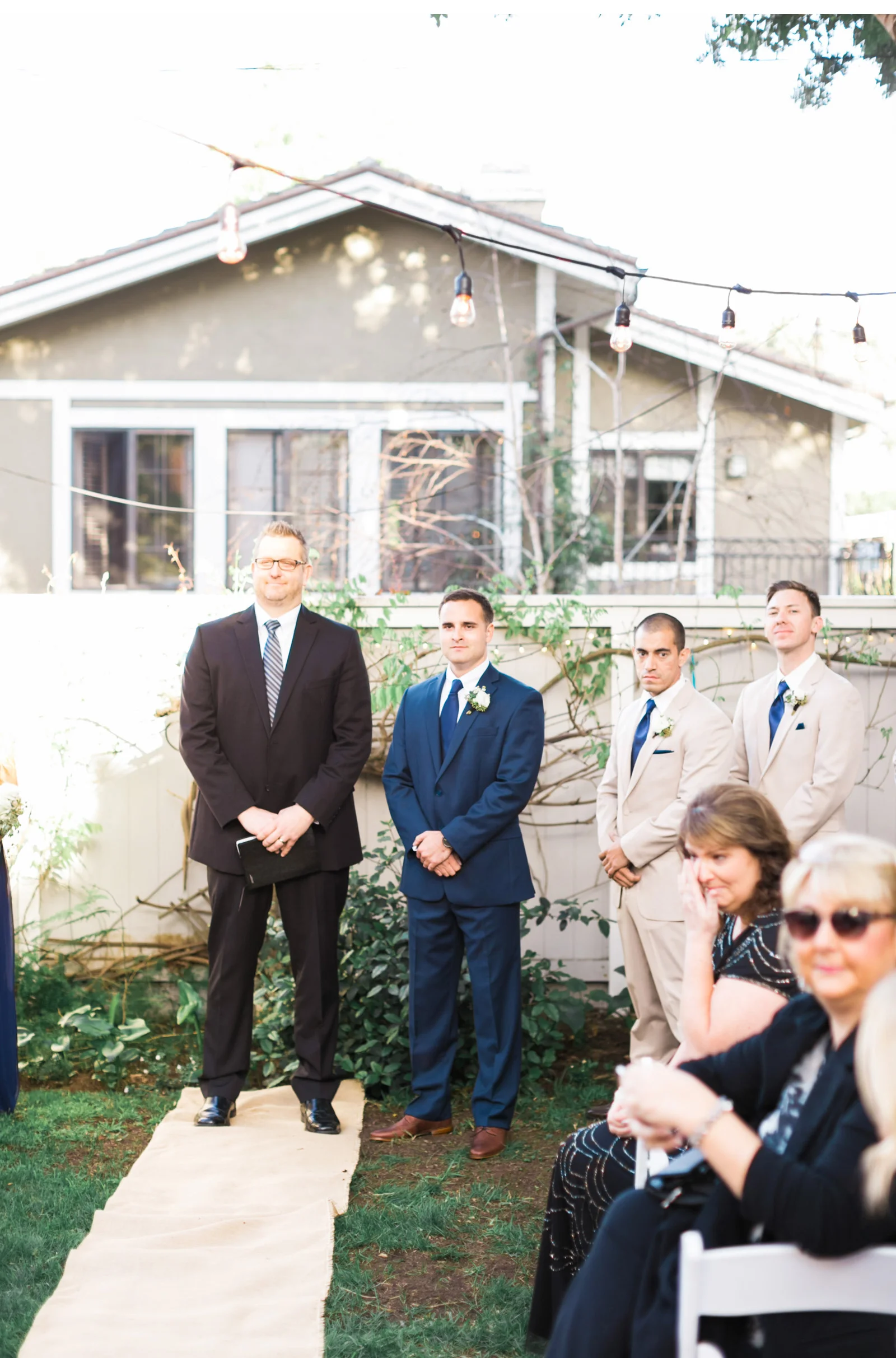 Style-Me-Pretty-Backyard-Wedding-Natalie-Schutt-Photography_02.jpg