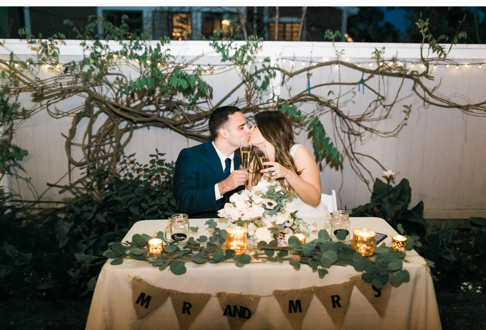The-Dougher's-Backyard-Wedding_01.jpg