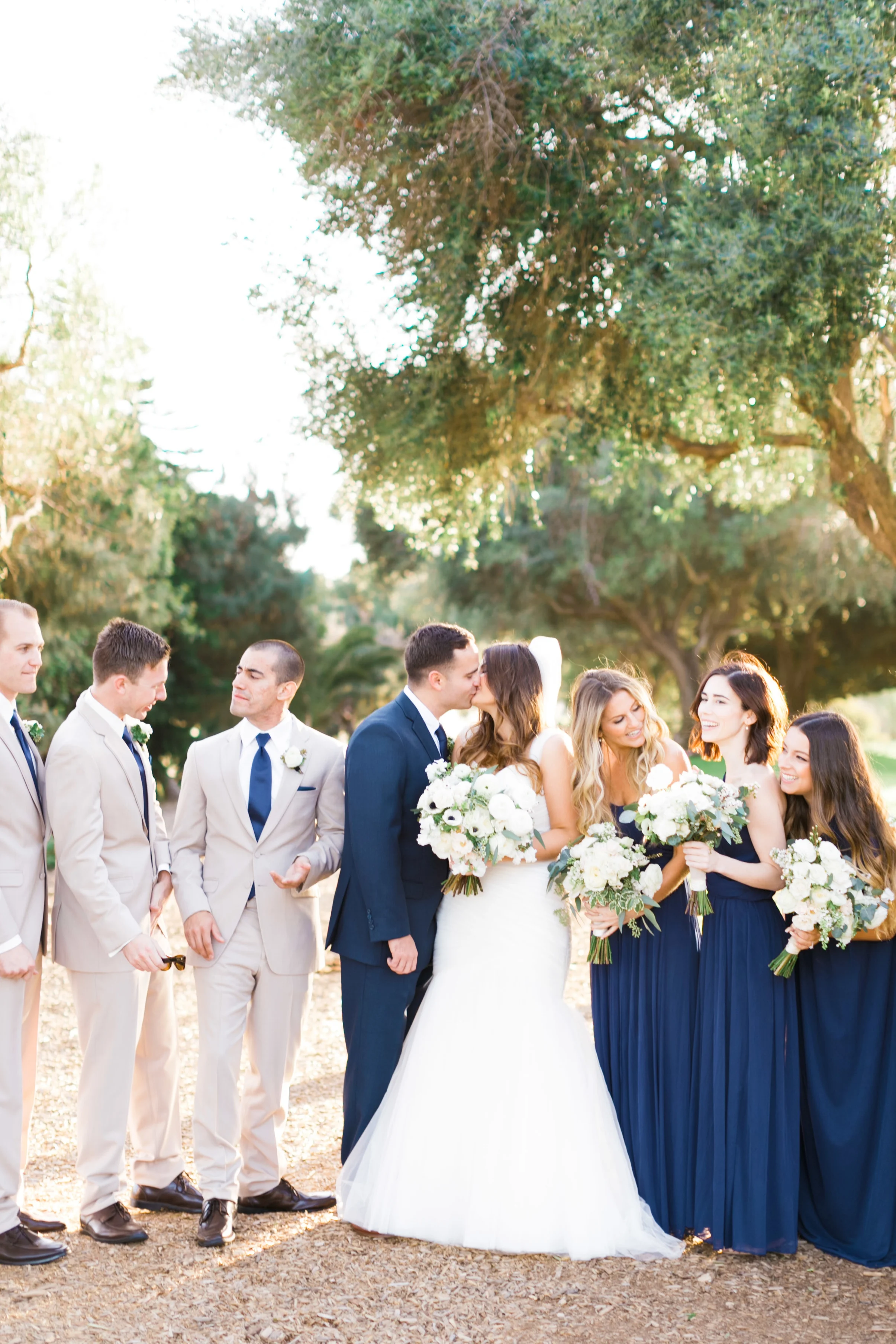 2016Jon&Amanda'sWedding-489.jpg