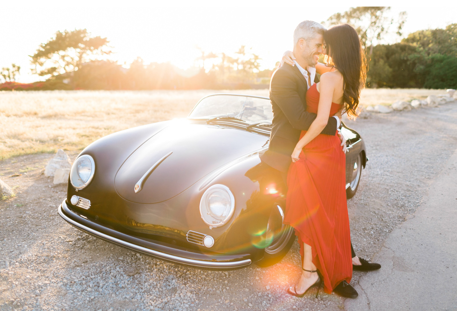 Santa-Barbara-Wedding-Photographer-Natalie-Schutt-Photography_09.jpg