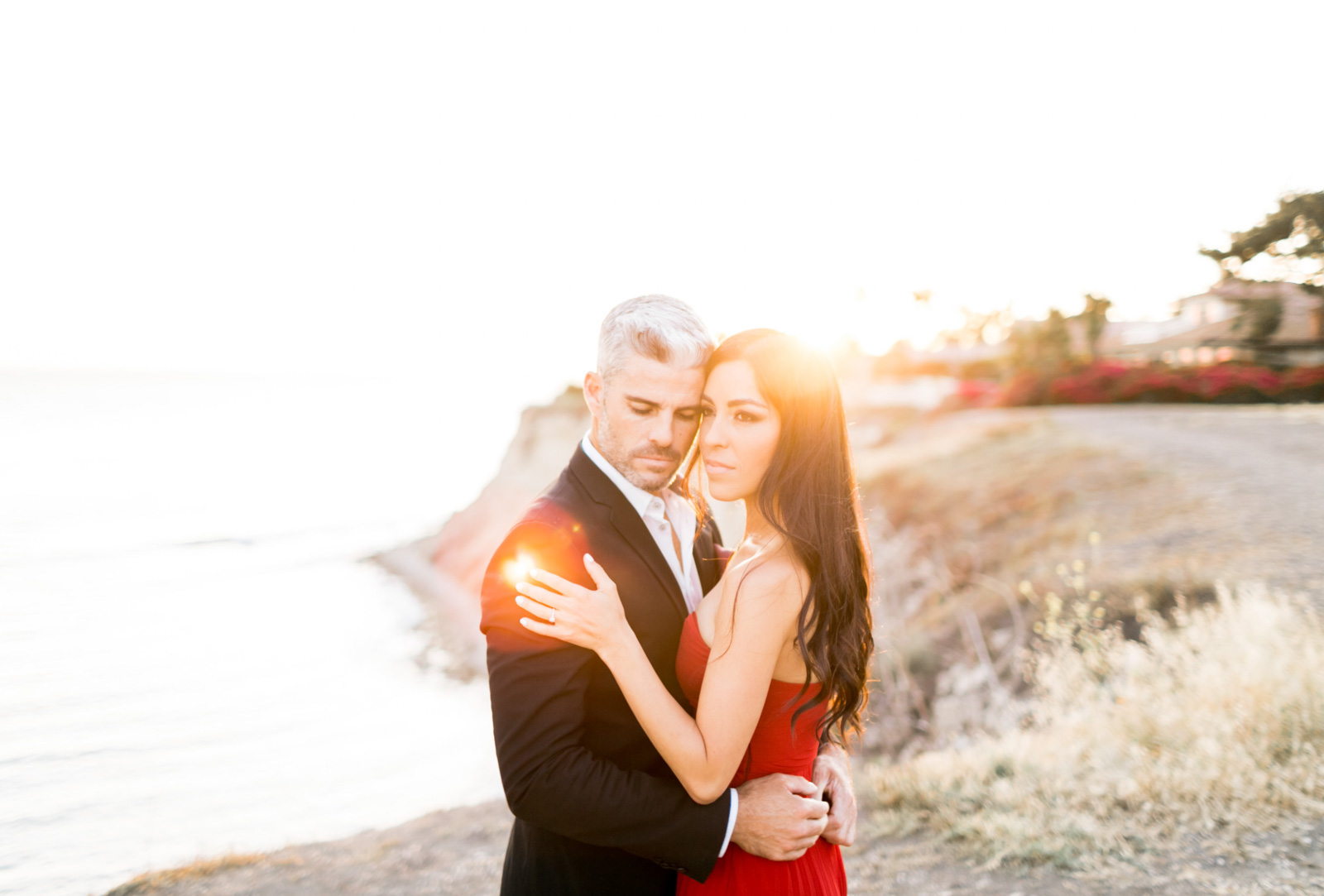 Santa-Barbara-Wedding-Photographer-Natalie-Schutt-Photography_27.jpg