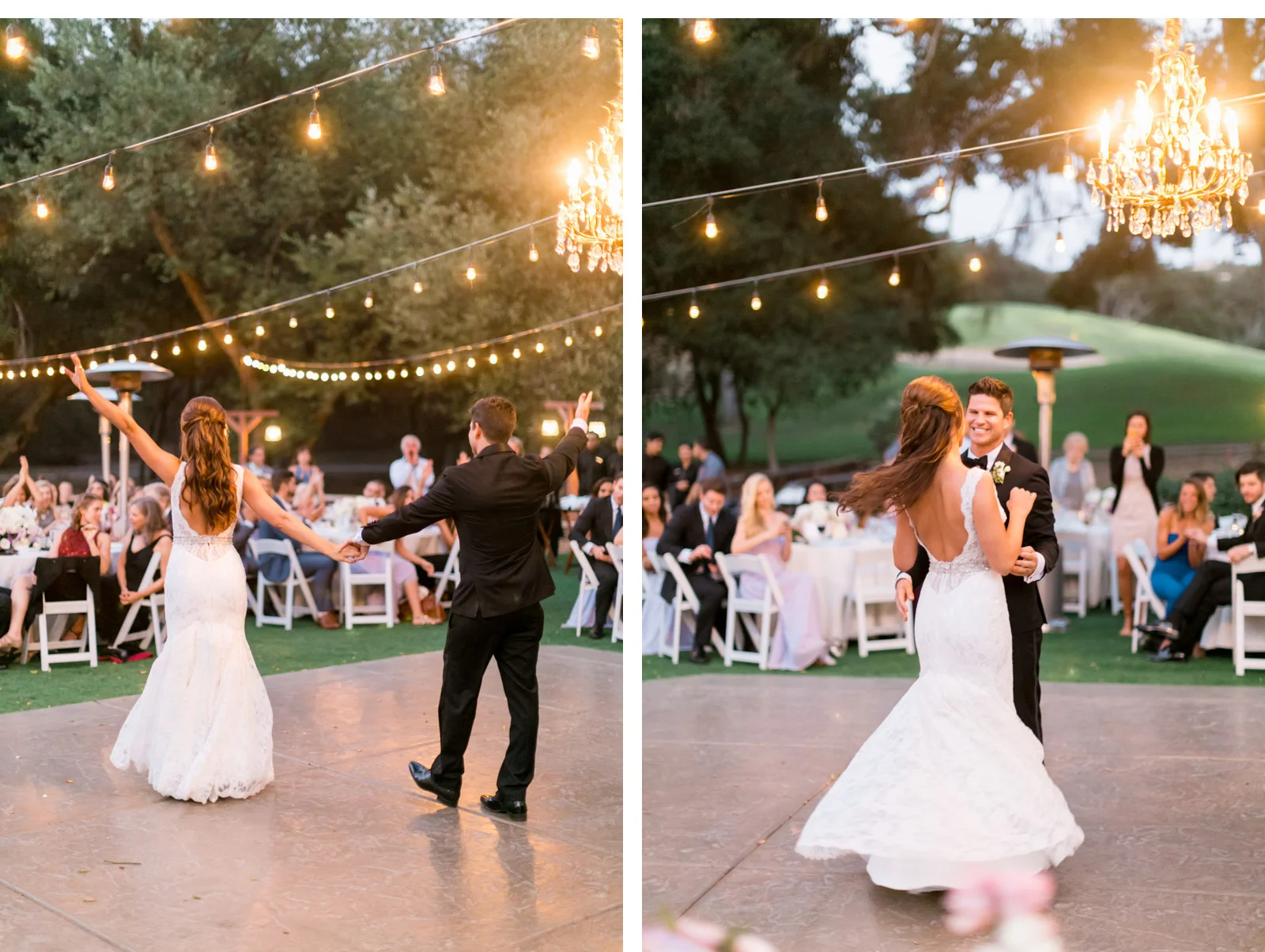 Temecula-Wedding-Miss-USA-_02.jpg