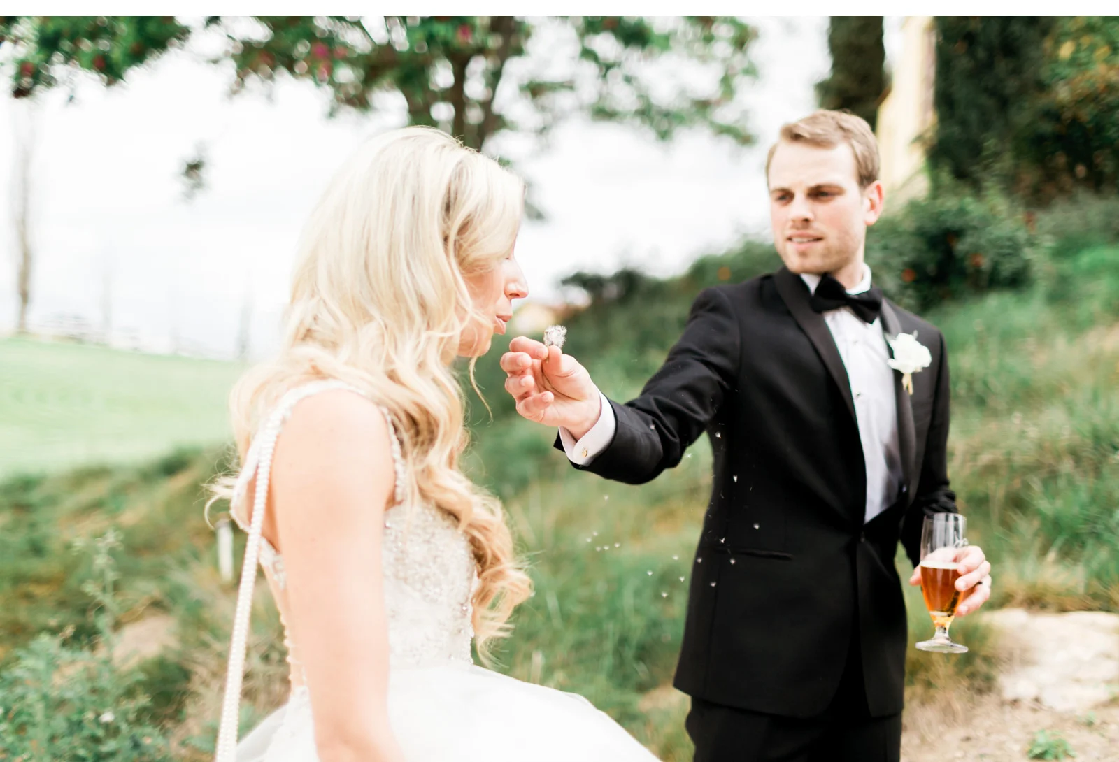 San-Luis-Obispo-Wedding-Photographer-Natalie-Schutt-Photography_02.jpg