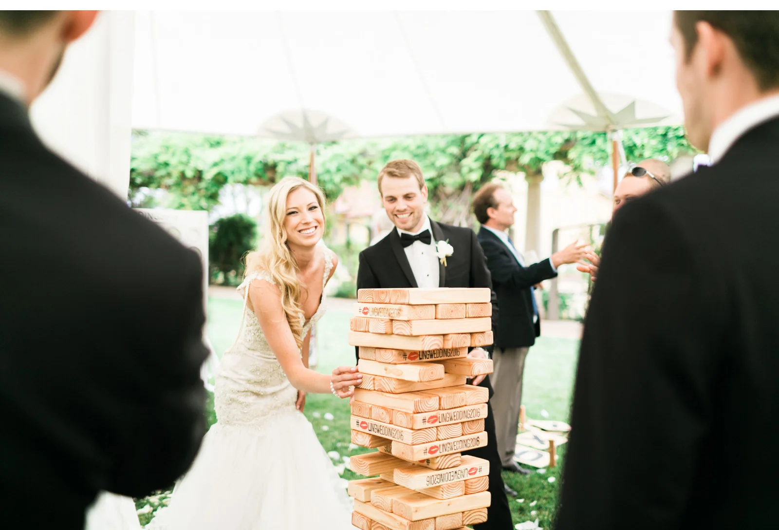 San-Luis-Obispo-Wedding-Photographer-Natalie-Schutt-Photography_03.jpg