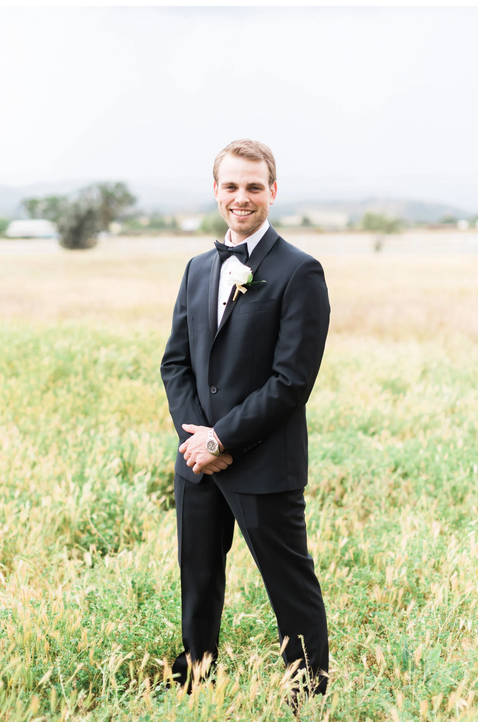 San-Luis-Obispo-Wedding-Photographer-Natalie-Schutt-Photography_05.jpg