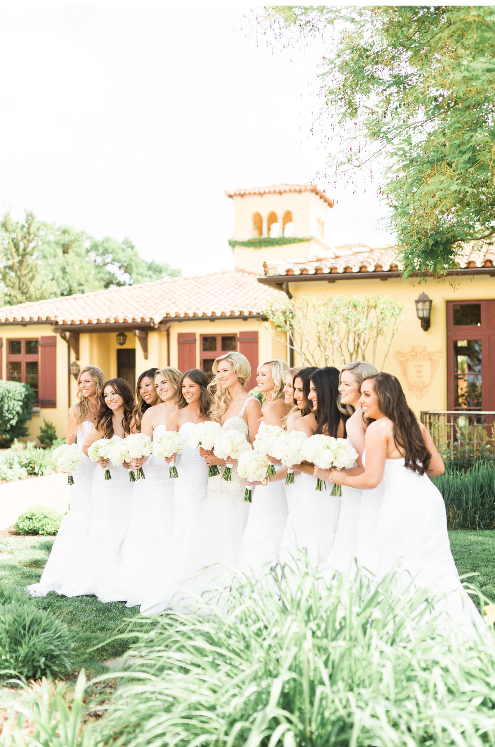 San-Luis-Obispo-Wedding-Photographer-Natalie-Schutt-Photography_14.jpg