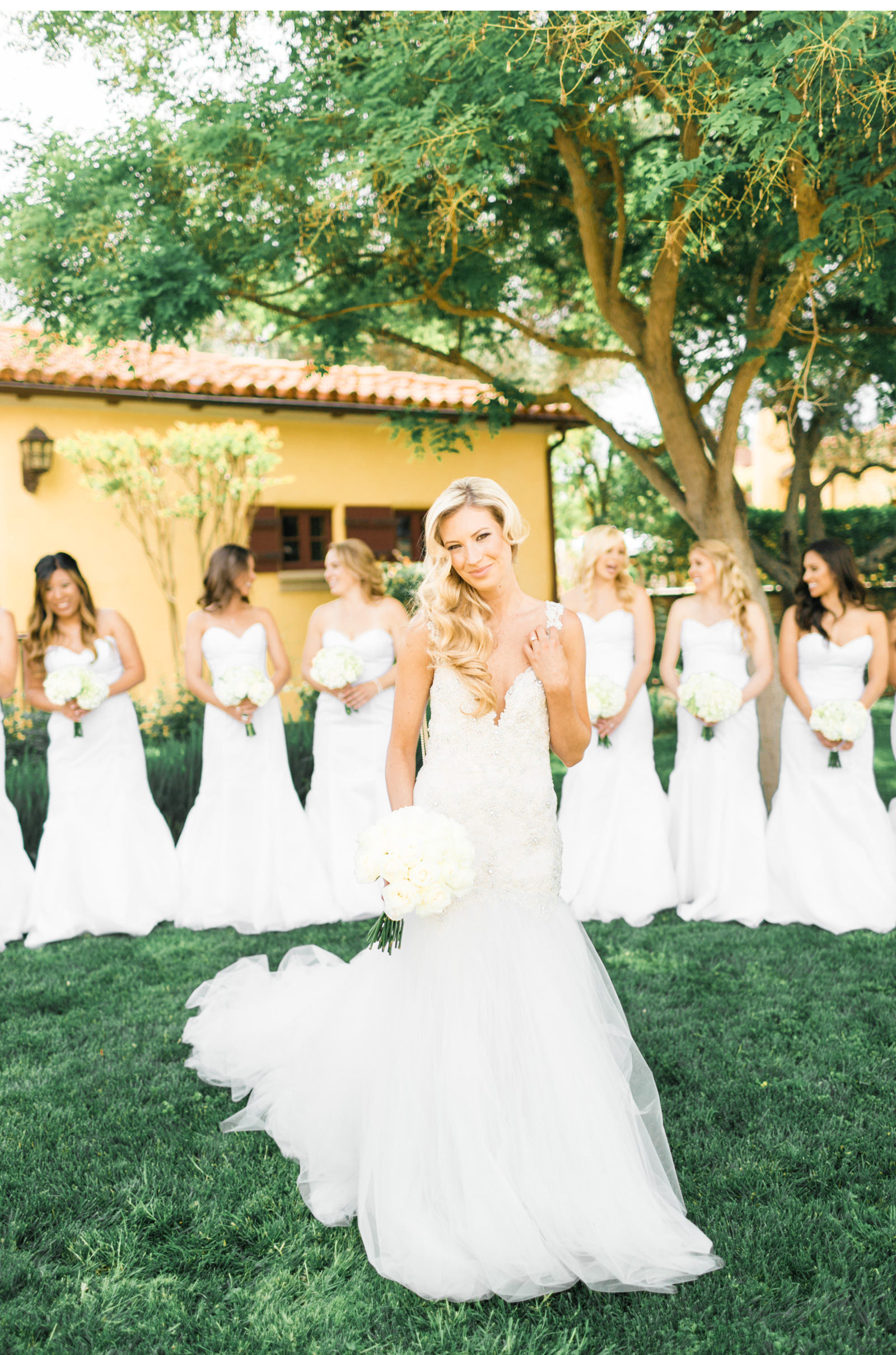 Santa-Barbara-Wedding-Photographer-Natalie-Schutt-Photography_01.jpg