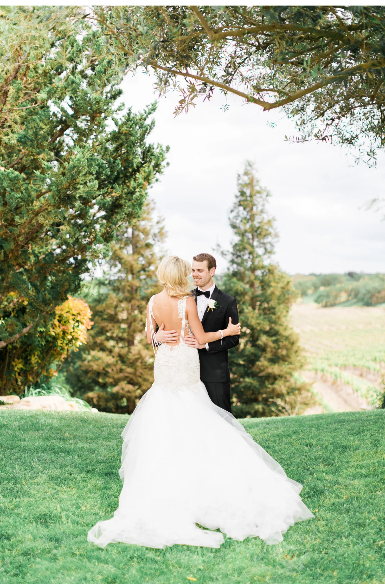 Santa-Barbara-Wedding-Photographer-Natalie-Schutt-Photography_04.jpg
