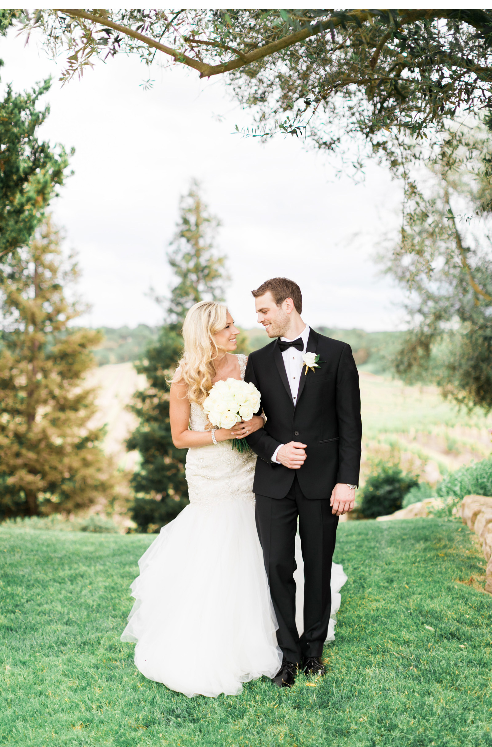 Santa-Barbara-Wedding-Photographer-Natalie-Schutt-Photography_05.jpg