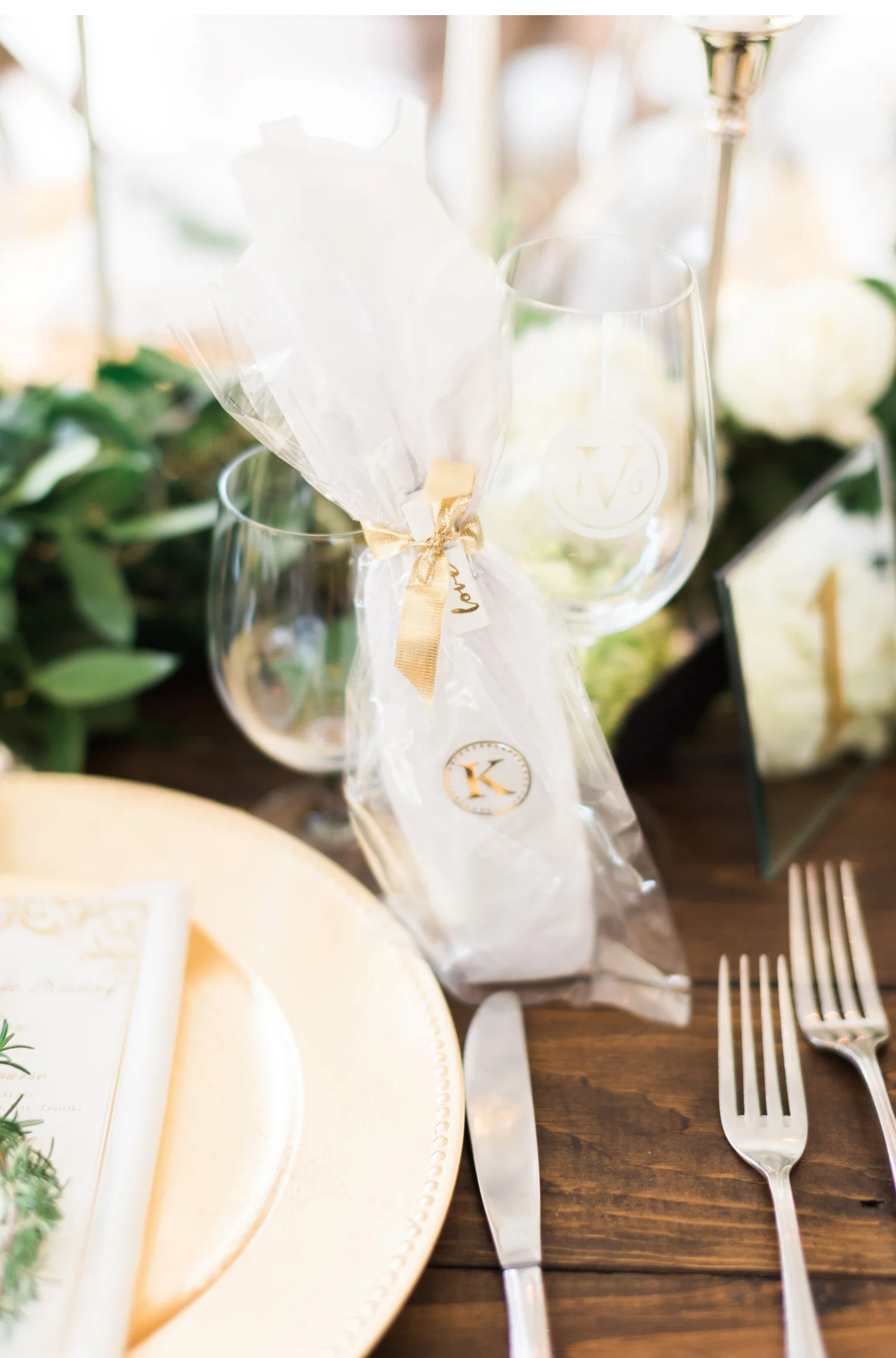 Santa-Barbara-Wedding-Photographer-Natalie-Schutt-Photography_07.jpg