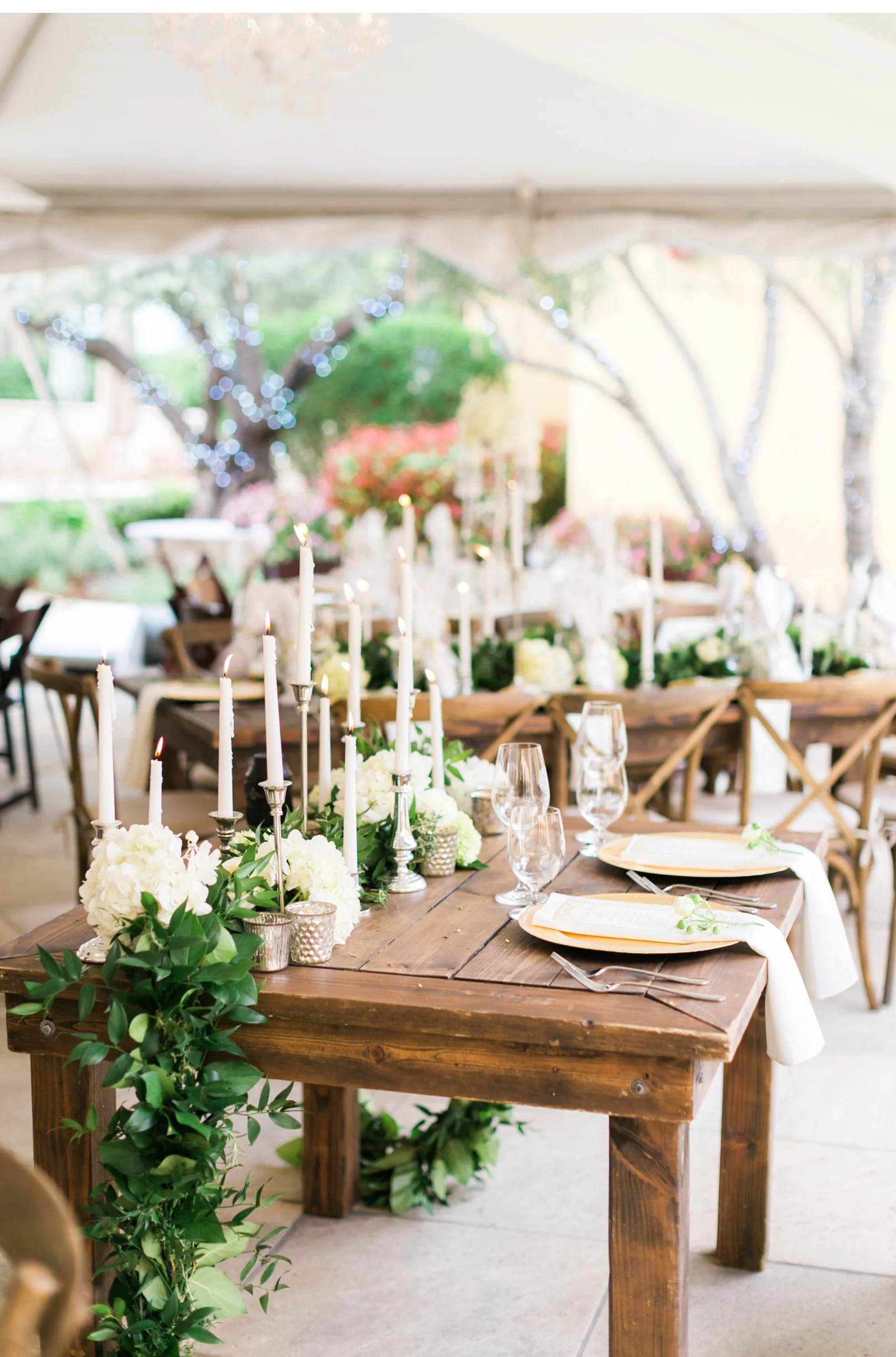 Santa-Barbara-Wedding-Photographer-Natalie-Schutt-Photography_08.jpg