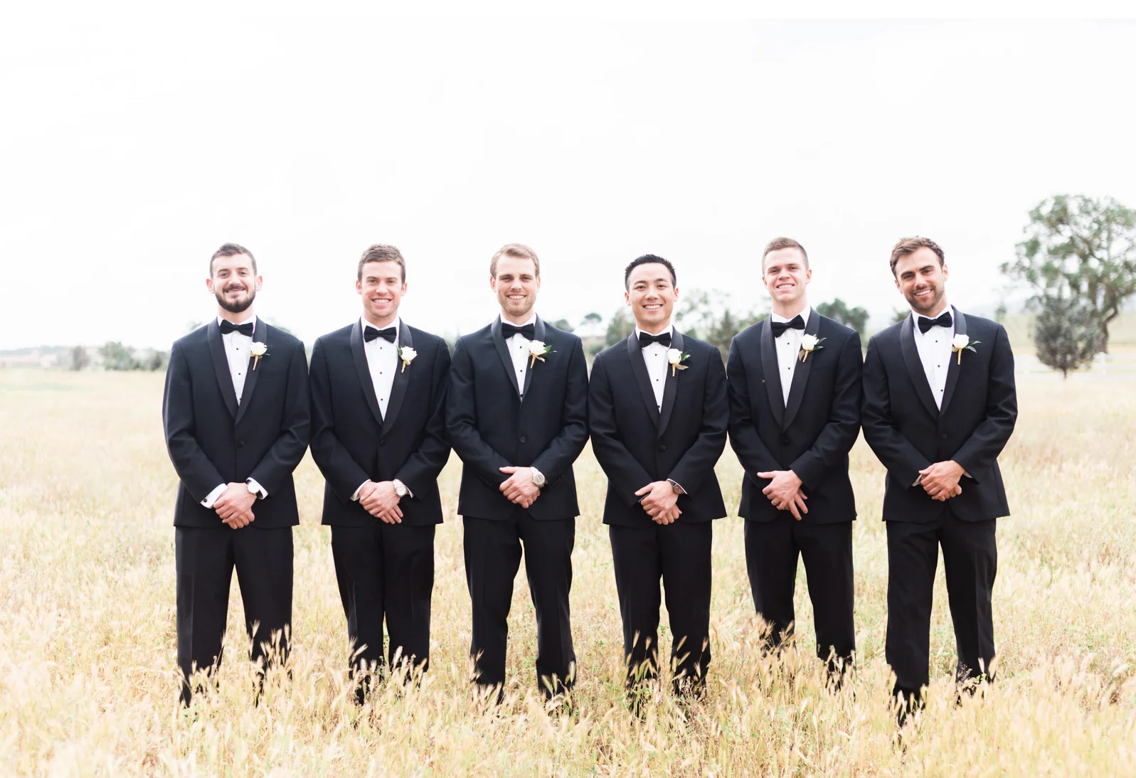 Southern-California-Wedding-Photographer-Natalie-Schutt-Photography_01.jpg