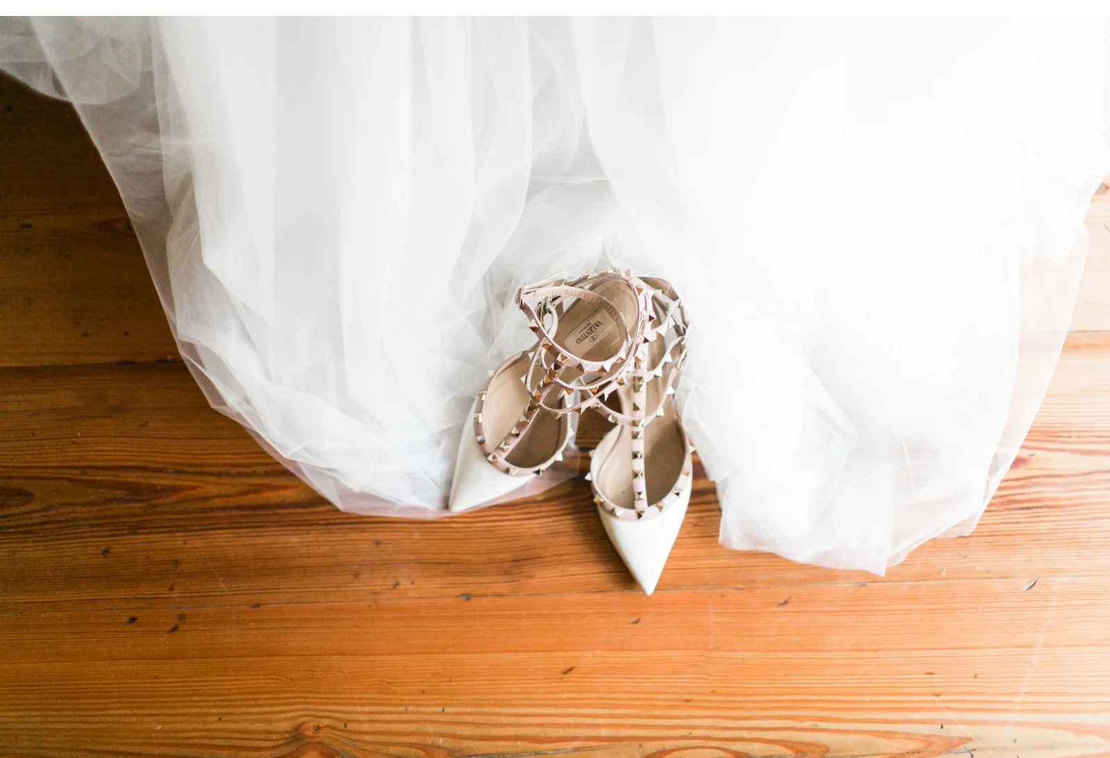 Southern-California-Wedding-Photographer-Natalie-Schutt-Photography_04.jpg