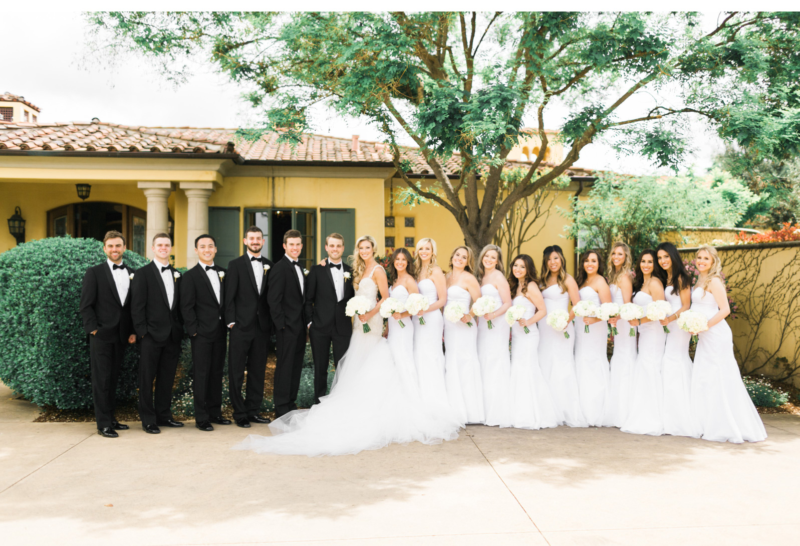 Southern-California-Wedding-Photographer-Natalie-Schutt-Photography_10.jpg