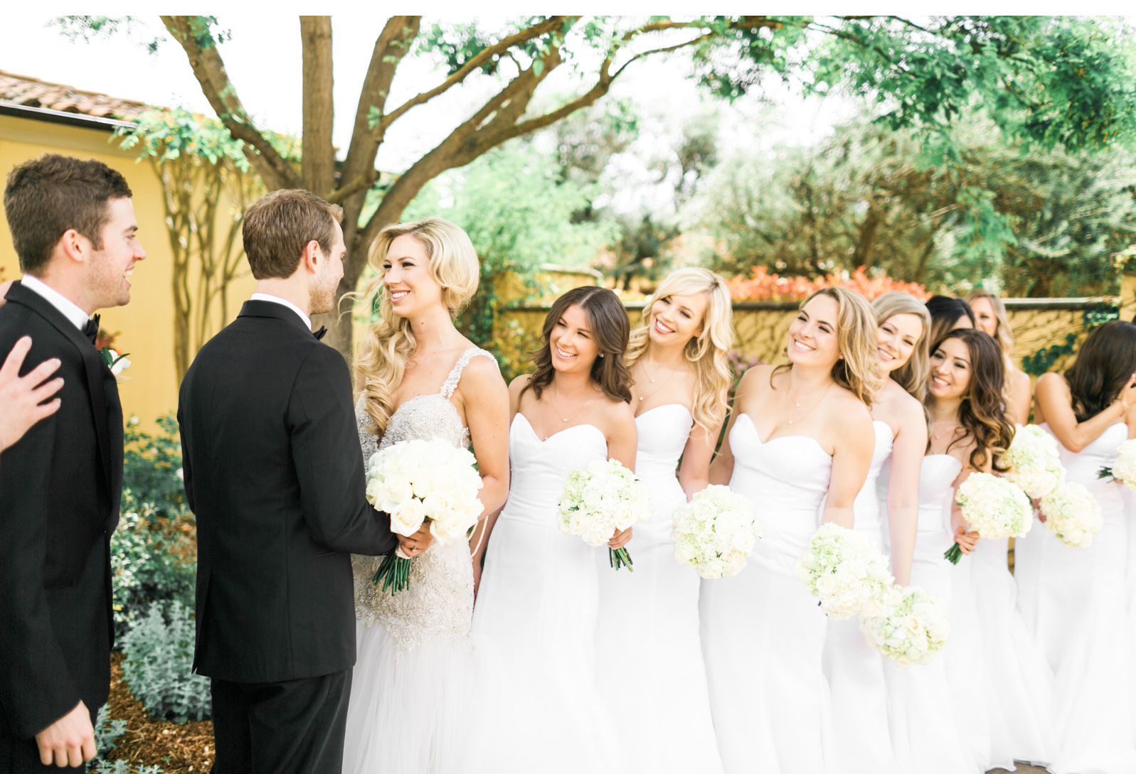 Southern-California-Wedding-Photographer-Natalie-Schutt-Photography_11.jpg