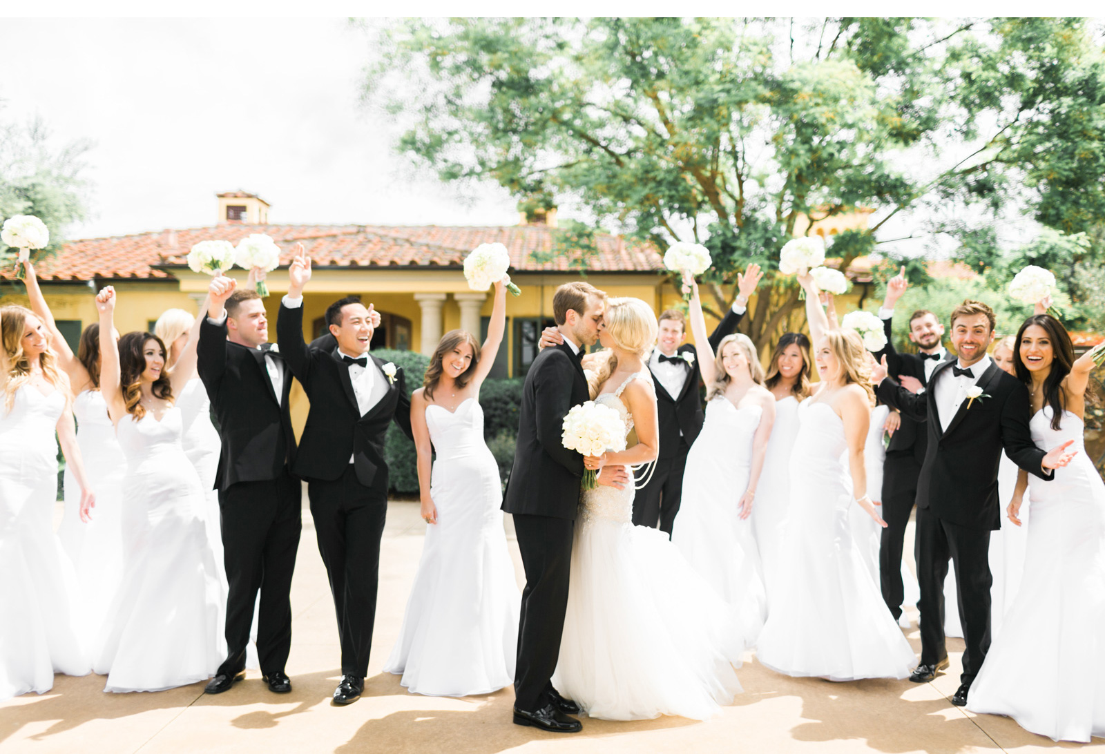 Southern-California-Wedding-Photographer-Natalie-Schutt-Photography_12.jpg