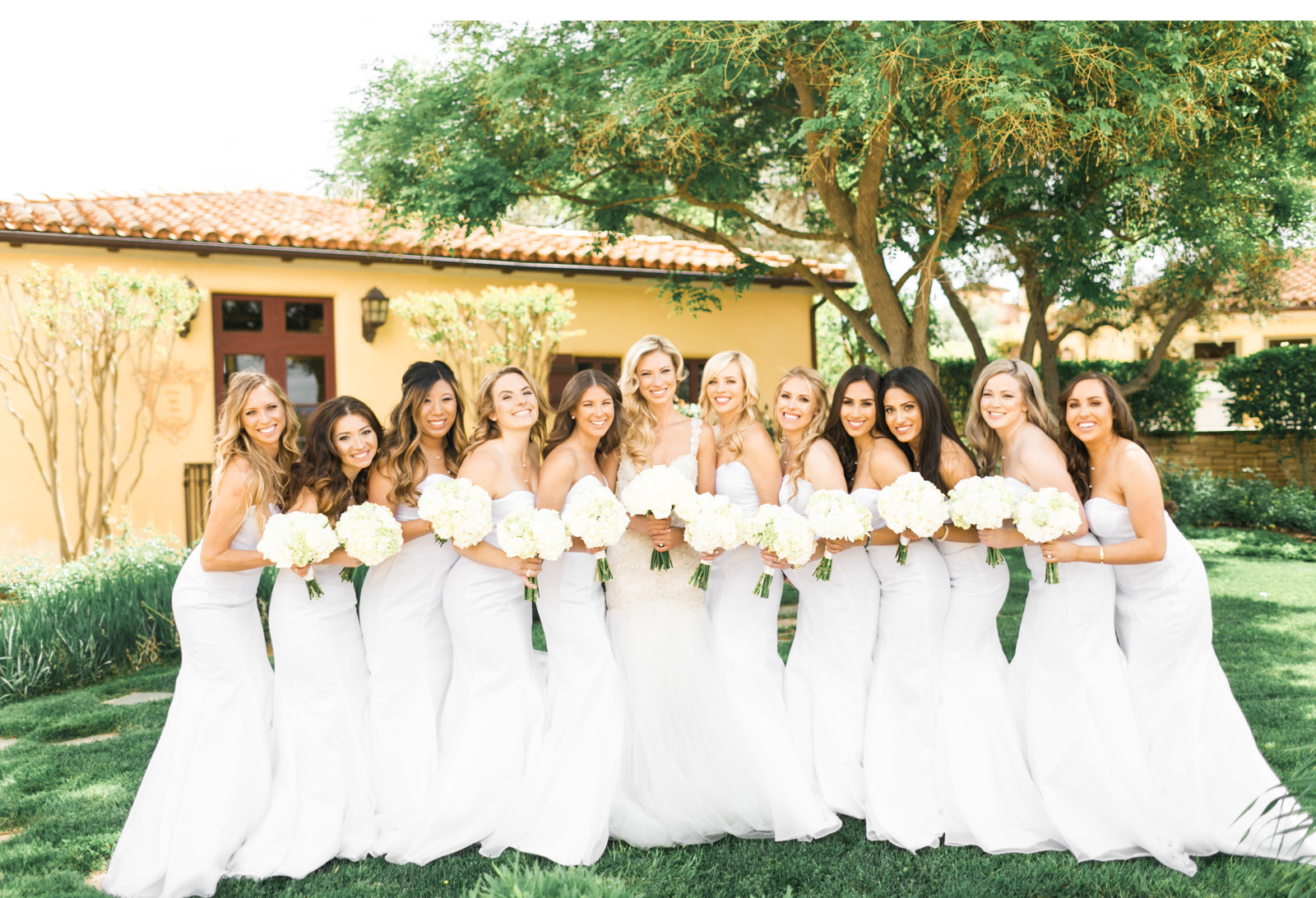 Southern-California-Wedding-Photographer-Natalie-Schutt-Photography_13.jpg