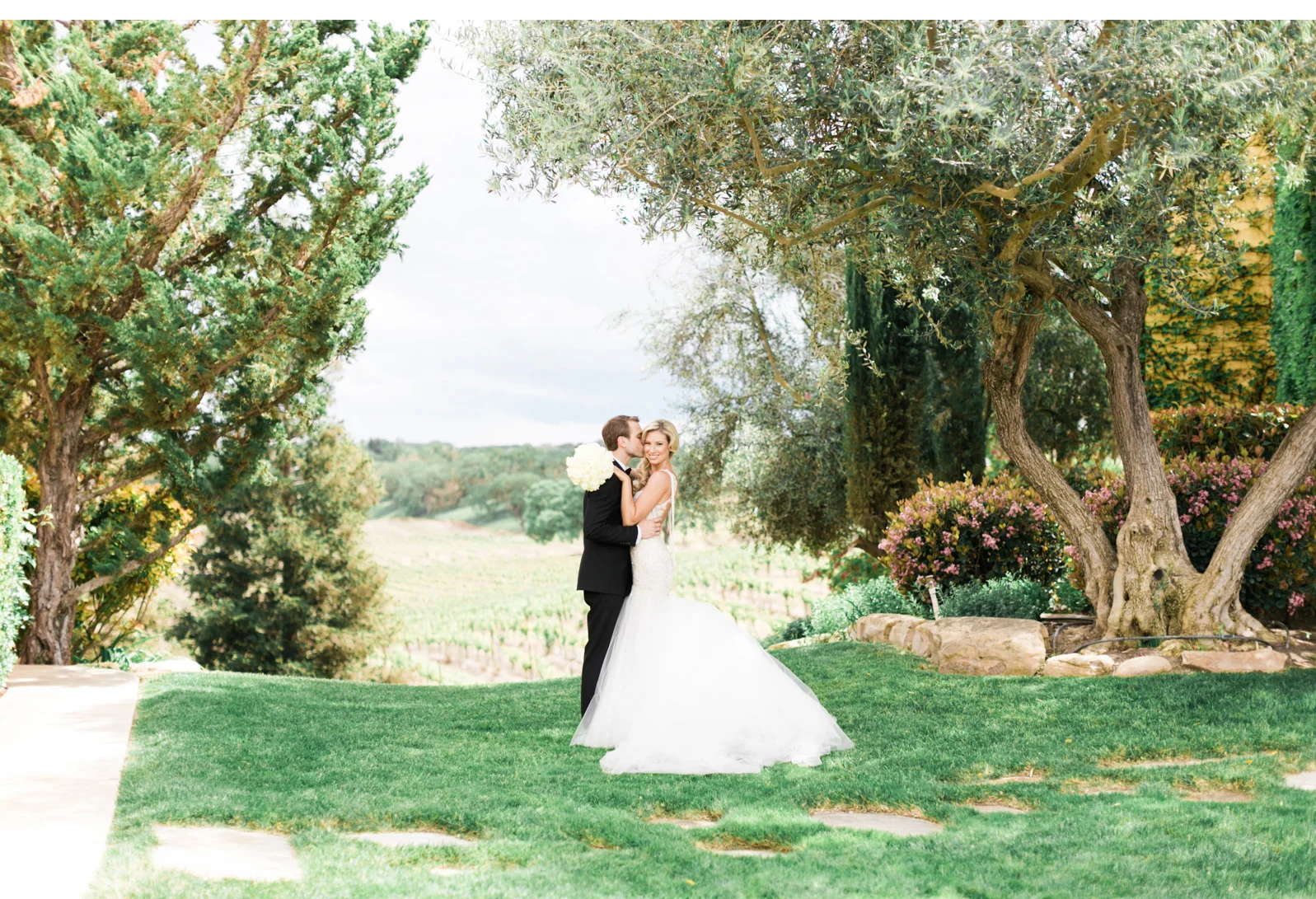 Southern-California-Wedding-Photographer-Natalie-Schutt-Photography_14.jpg