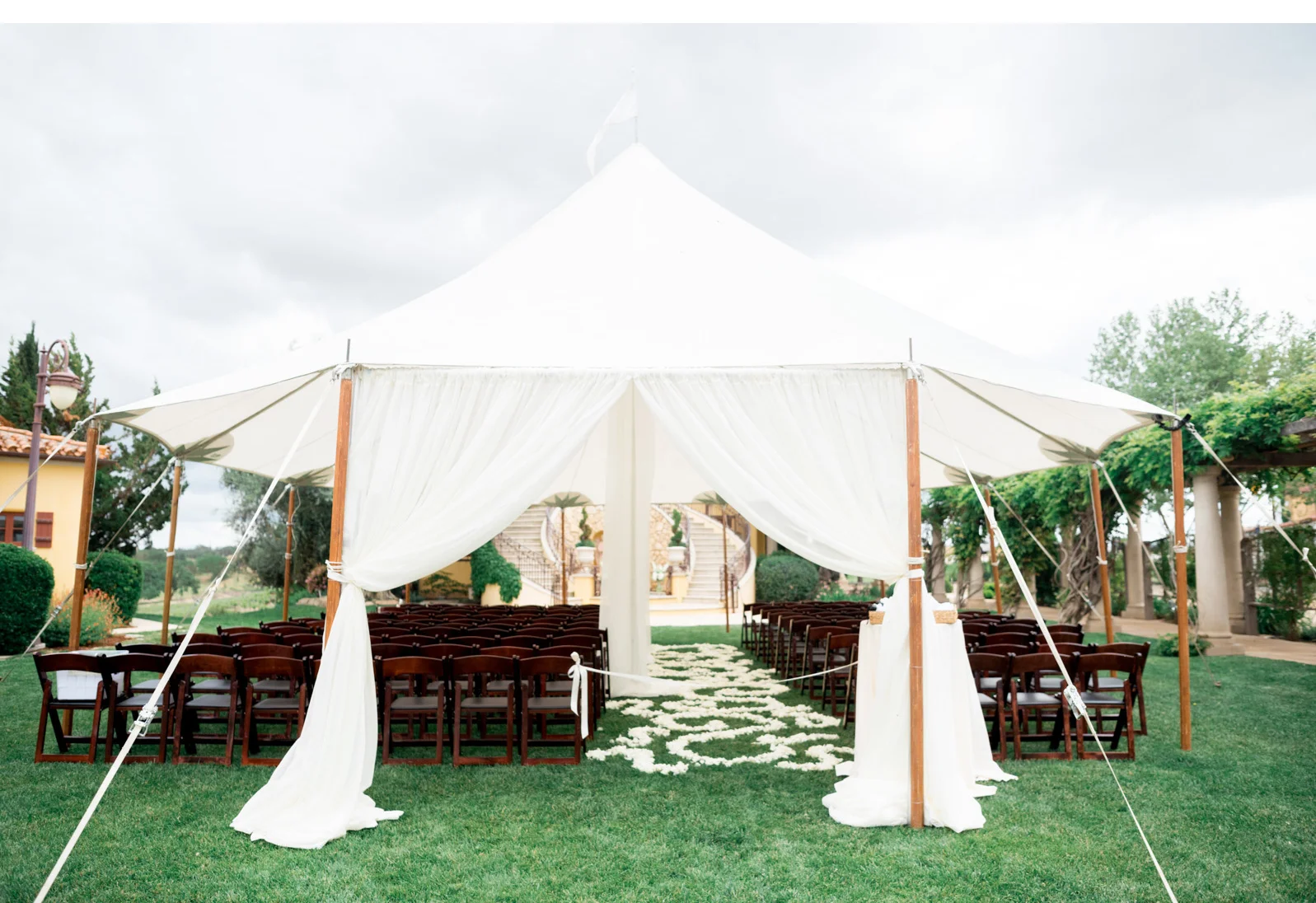 Southern-California-Wedding-Photographer-Natalie-Schutt-Photography_17.jpg