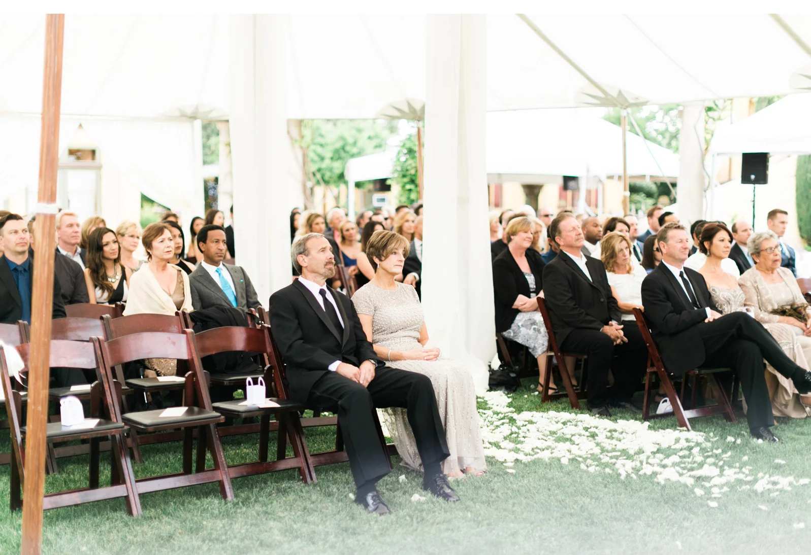 Southern-California-Wedding-Photographer-Natalie-Schutt-Photography_20.jpg