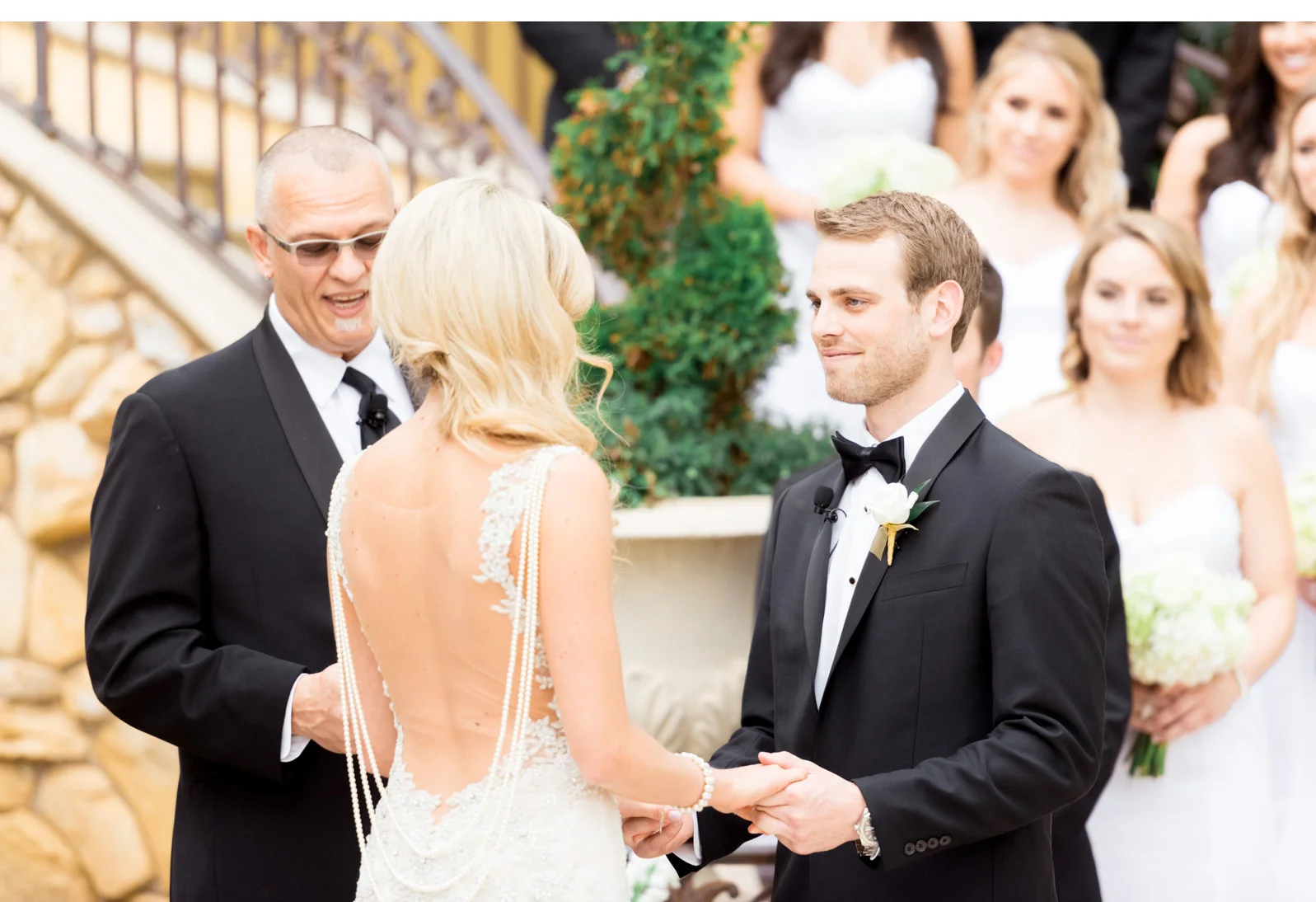 Southern-California-Wedding-Photographer-Natalie-Schutt-Photography_23.jpg