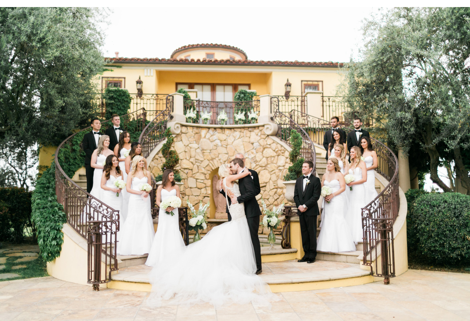 Southern-California-Wedding-Photographer-Natalie-Schutt-Photography_26.jpg