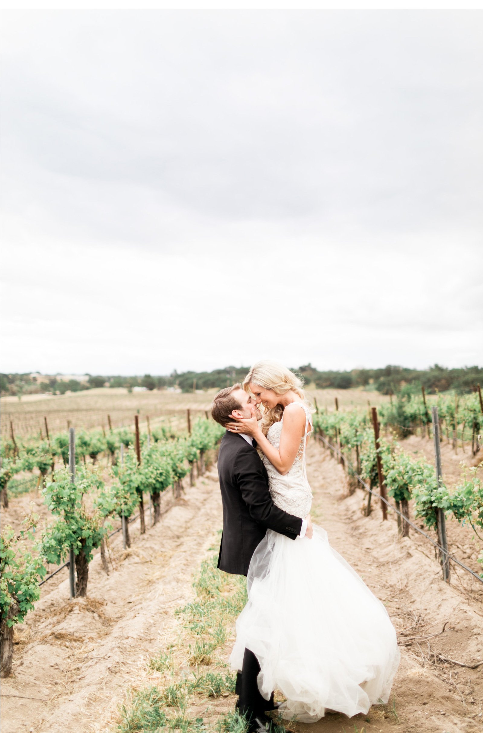 Style-Me-Pretty-Vineyard-Wedding-Natalie-Schutt-Photography_13.jpg