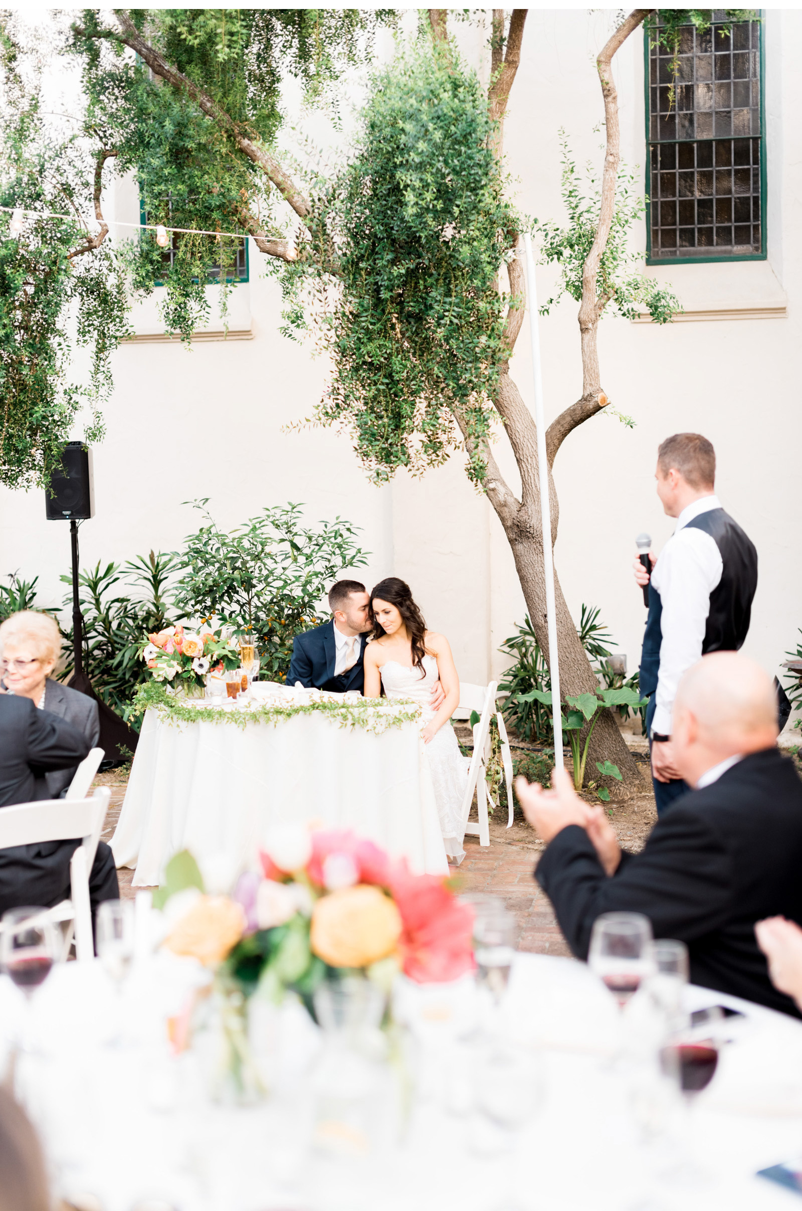 Jeff-&-Monica's-Santa-Barbara-Wedding_01.jpg