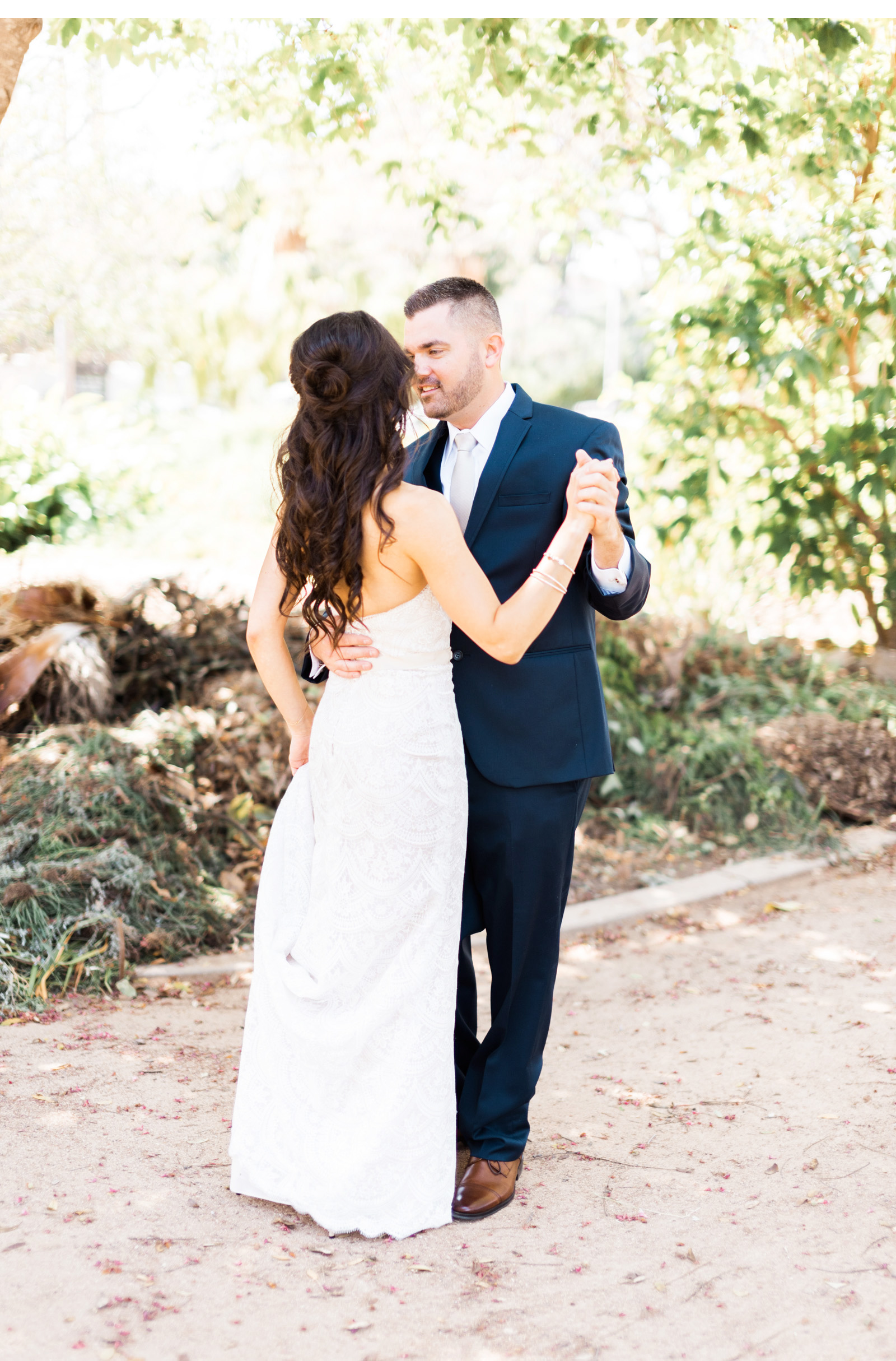 San-Luis-Obispo-Wedding-Photographer-Natalie-Schutt-Photography_03.jpg