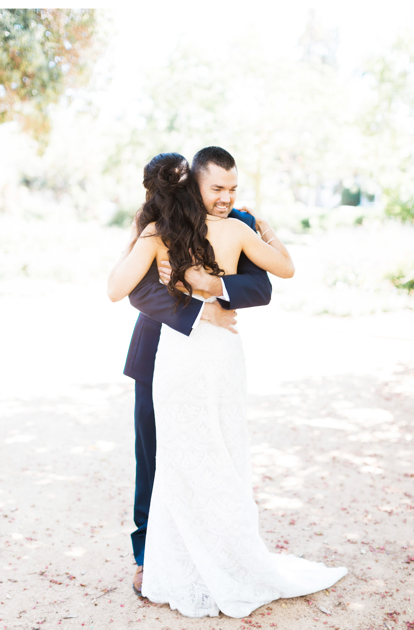 San-Luis-Obispo-Wedding-Photographer-Natalie-Schutt-Photography_06.jpg