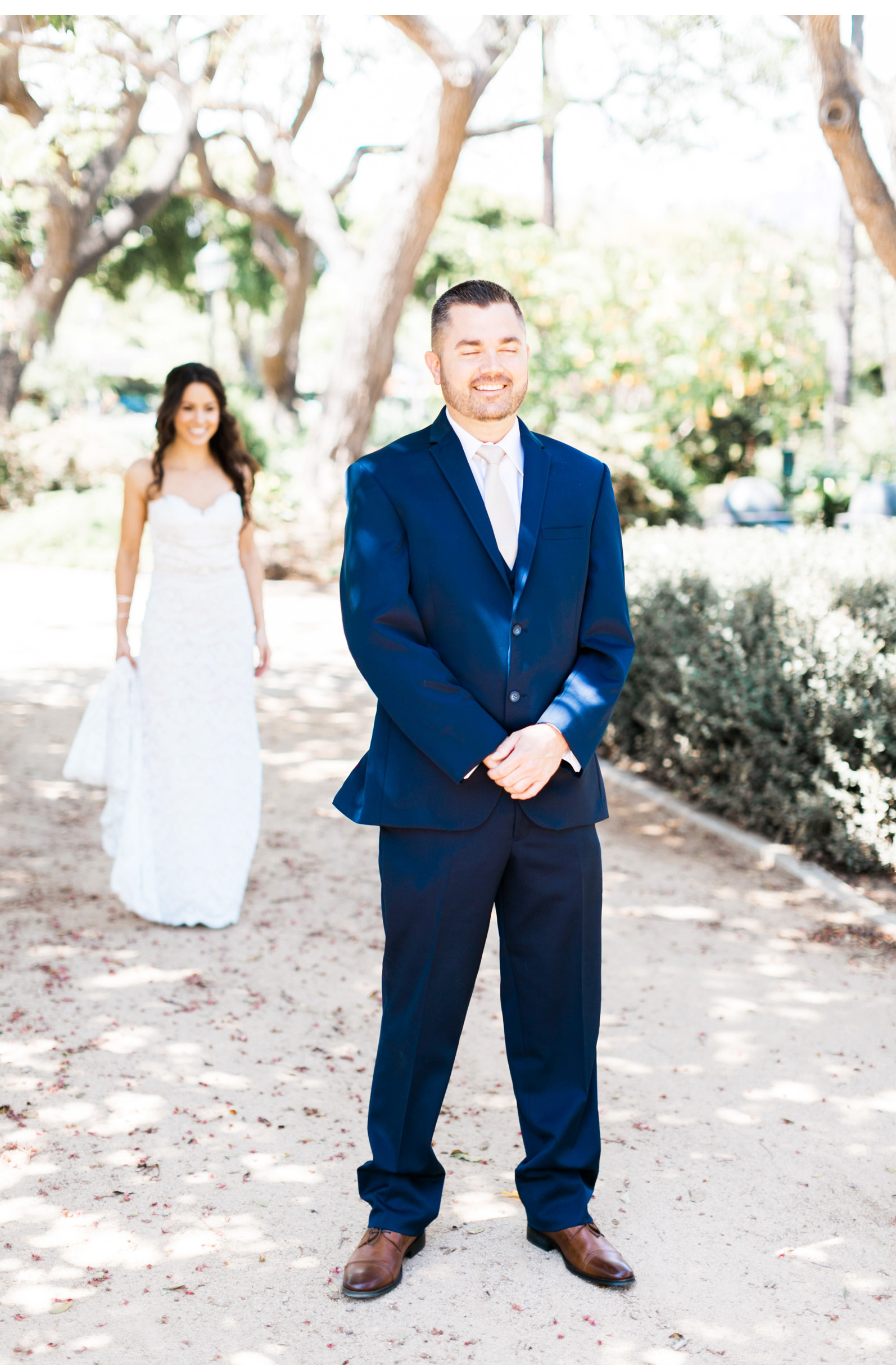 San-Luis-Obispo-Wedding-Photographer-Natalie-Schutt-Photography_05.jpg