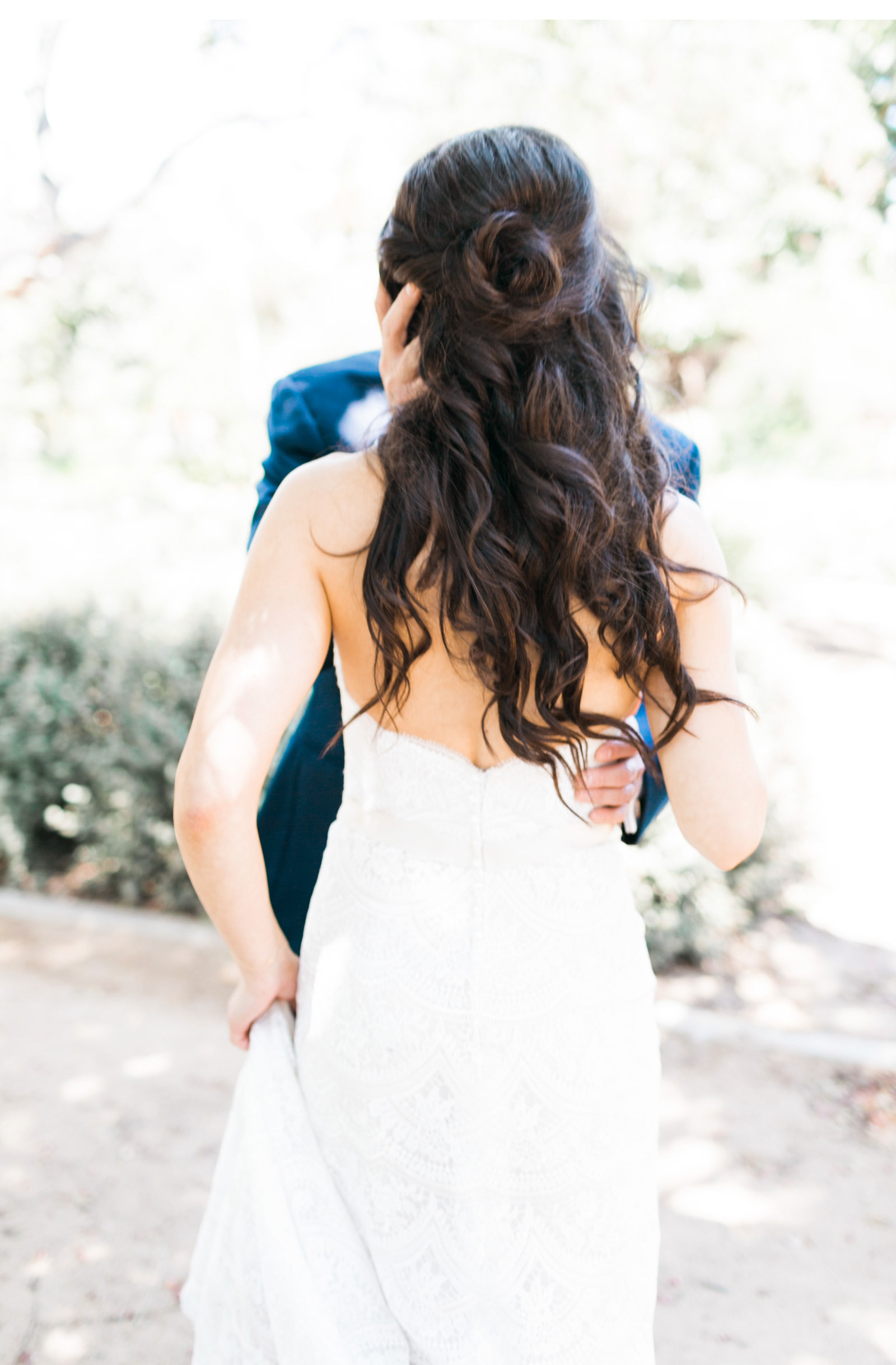 San-Luis-Obispo-Wedding-Photographer-Natalie-Schutt-Photography_12.jpg