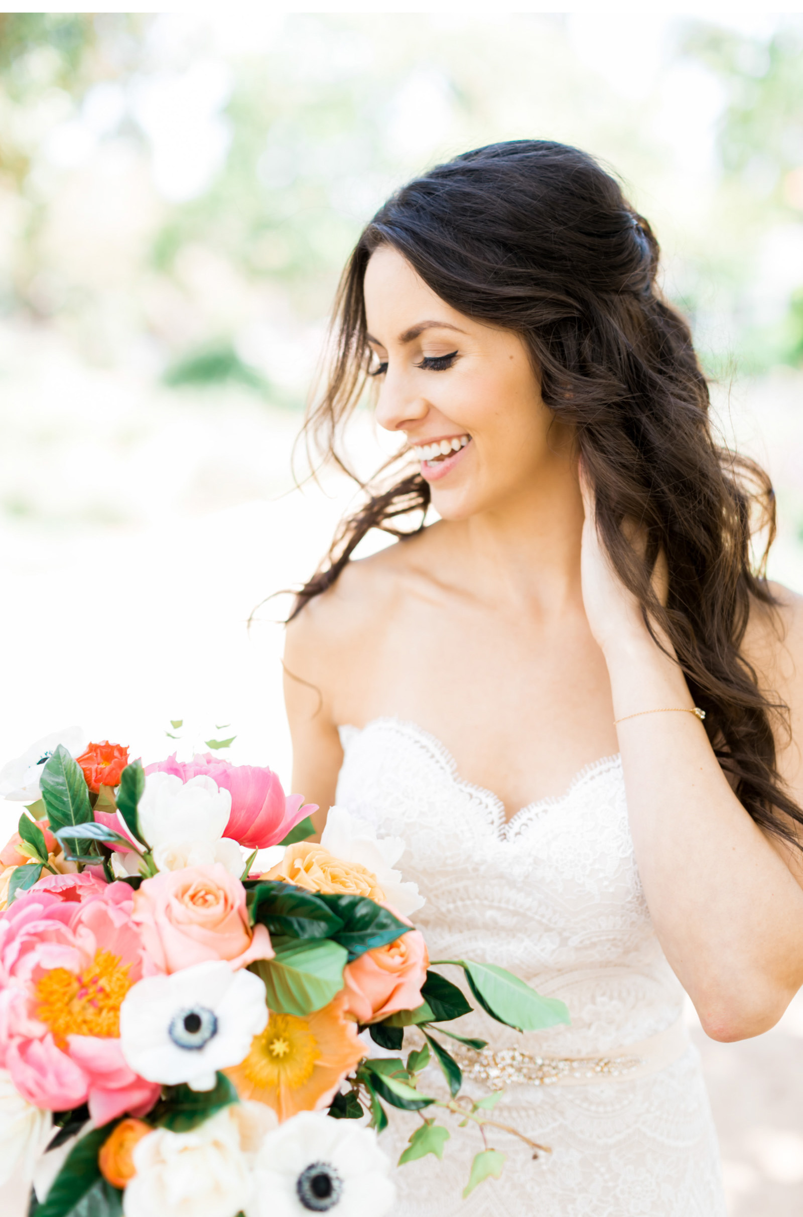 Santa-Barbara-Wedding-Natalie-Schutt-Photography_01.jpg