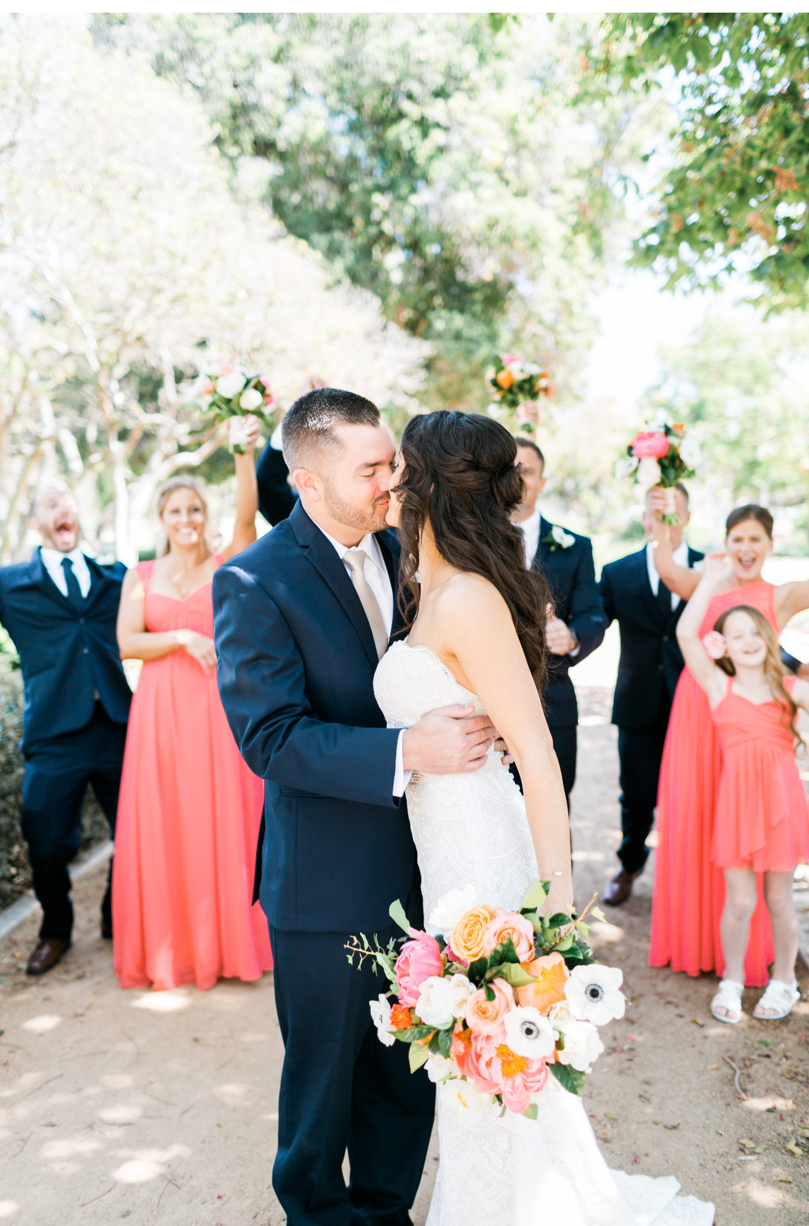 Santa-Barbara-Wedding-Natalie-Schutt-Photography_02.jpg