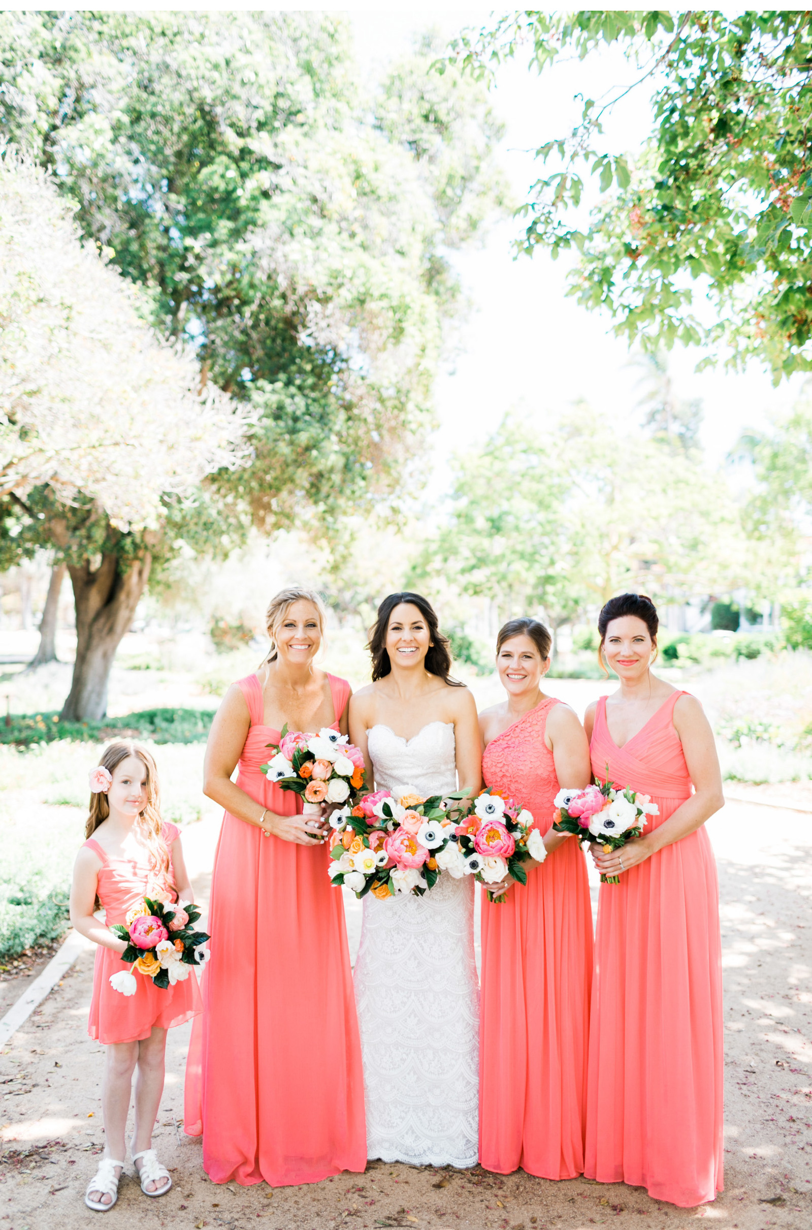 Santa-Barbara-Wedding-Natalie-Schutt-Photography_04.jpg