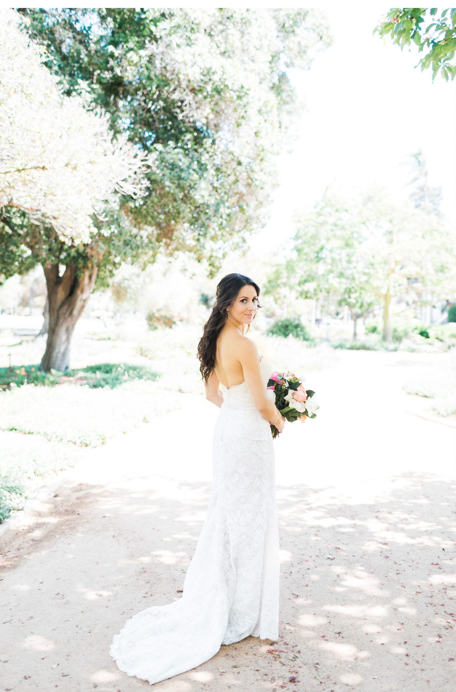 Santa-Barbara-Wedding-Natalie-Schutt-Photography_08.jpg